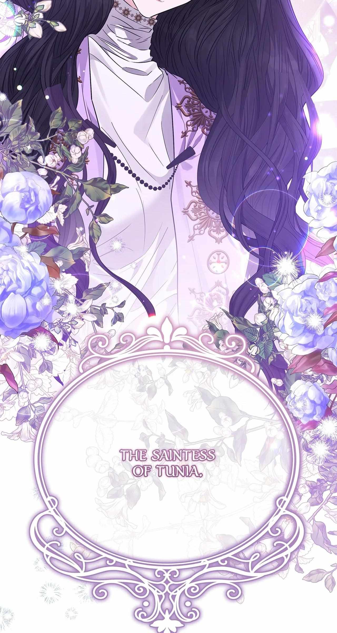 My Evil Husband Is Obsessed With the Wrong Person Chapter 43 page 84 - 