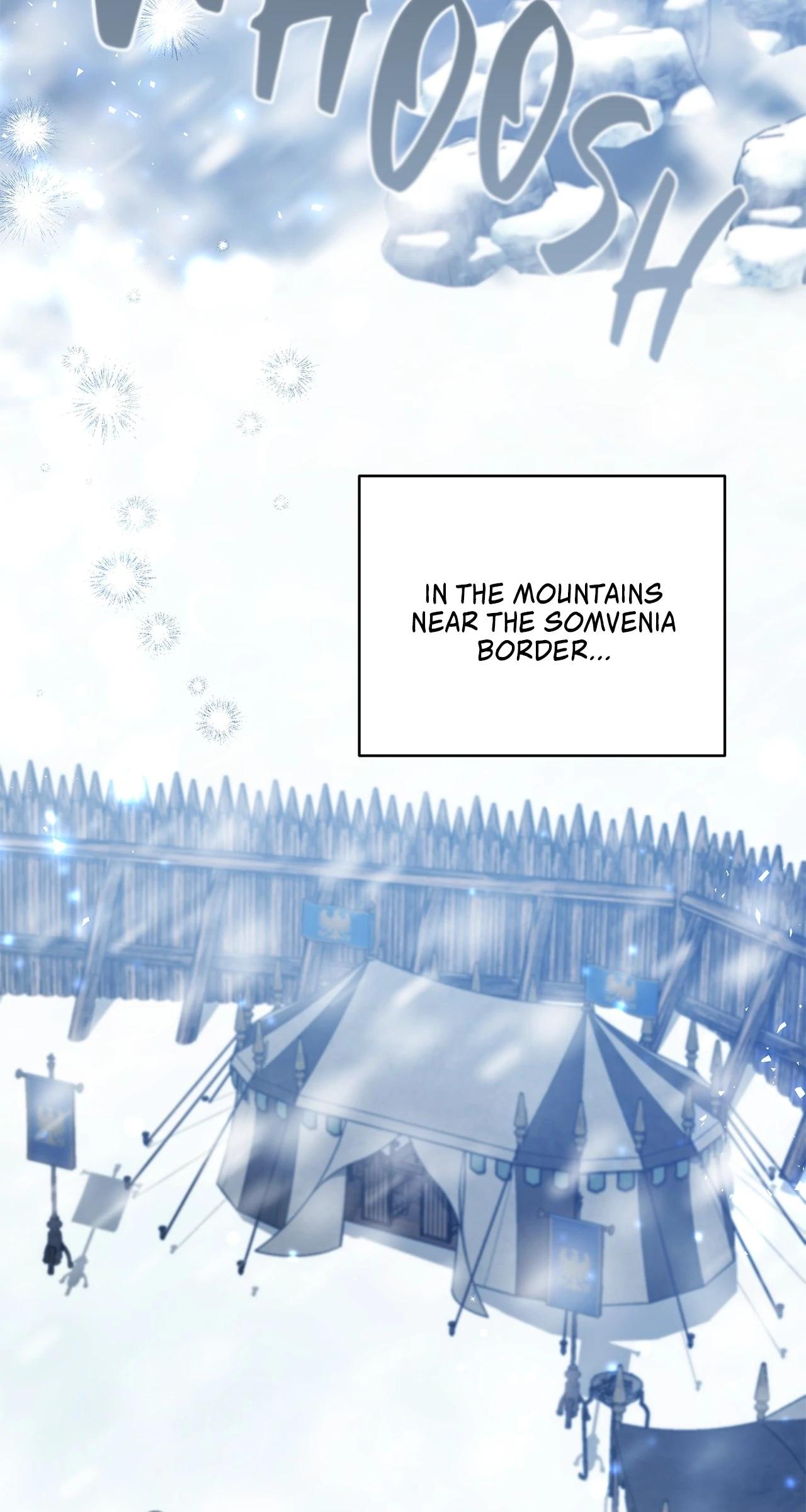 My Evil Husband Is Obsessed With the Wrong Person Chapter 43 page 86 - 