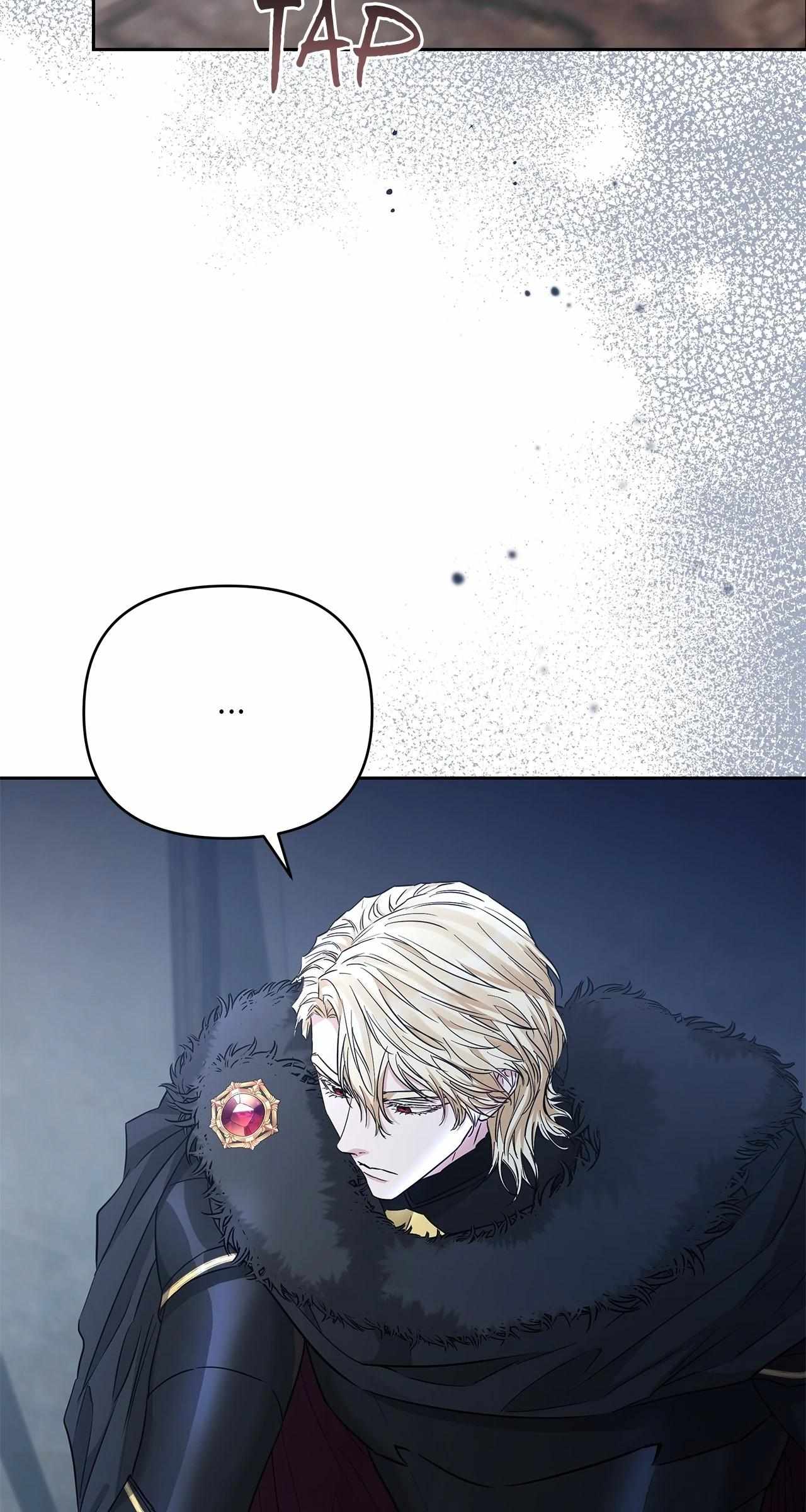 My Evil Husband Is Obsessed With the Wrong Person Chapter 43 page 90 - 