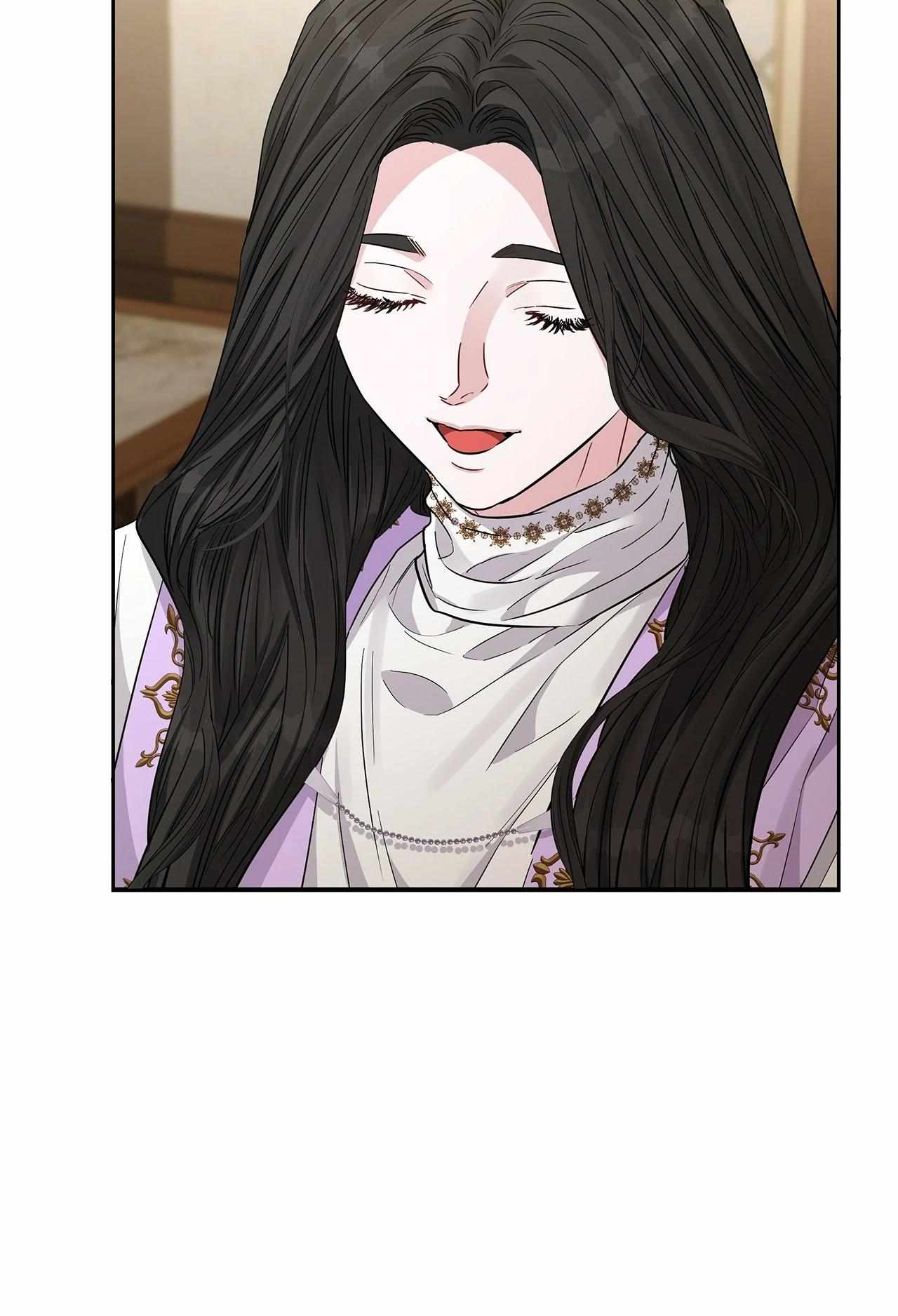 My Evil Husband Is Obsessed With the Wrong Person Chapter 44 page 16 - 