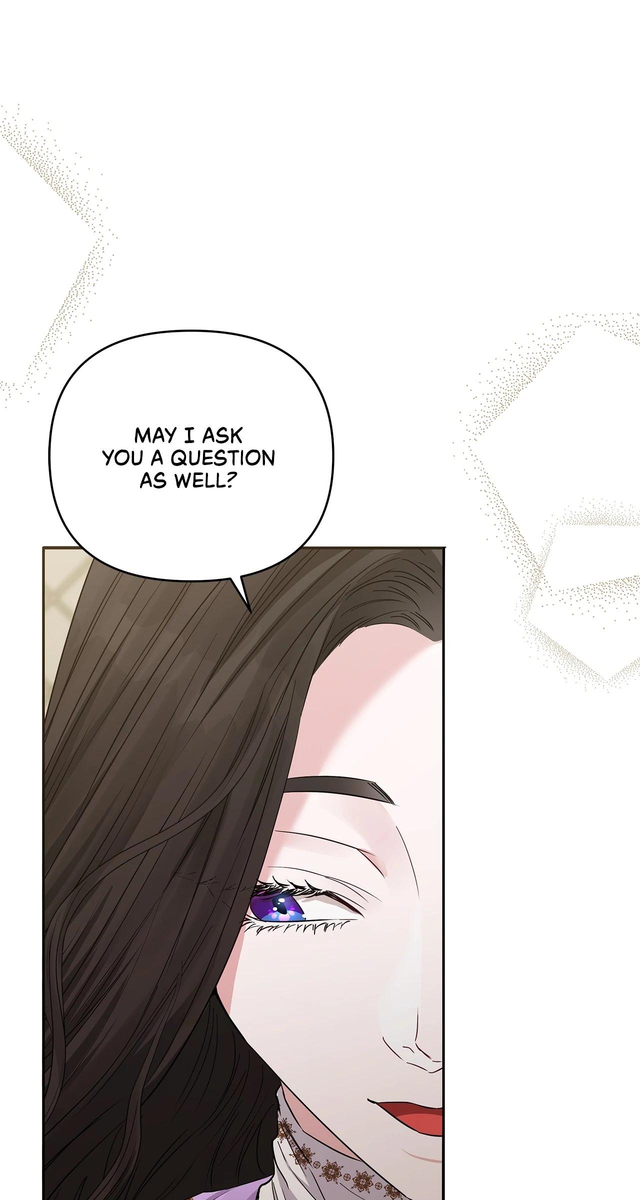 My Evil Husband Is Obsessed With the Wrong Person Chapter 44 page 18 - 
