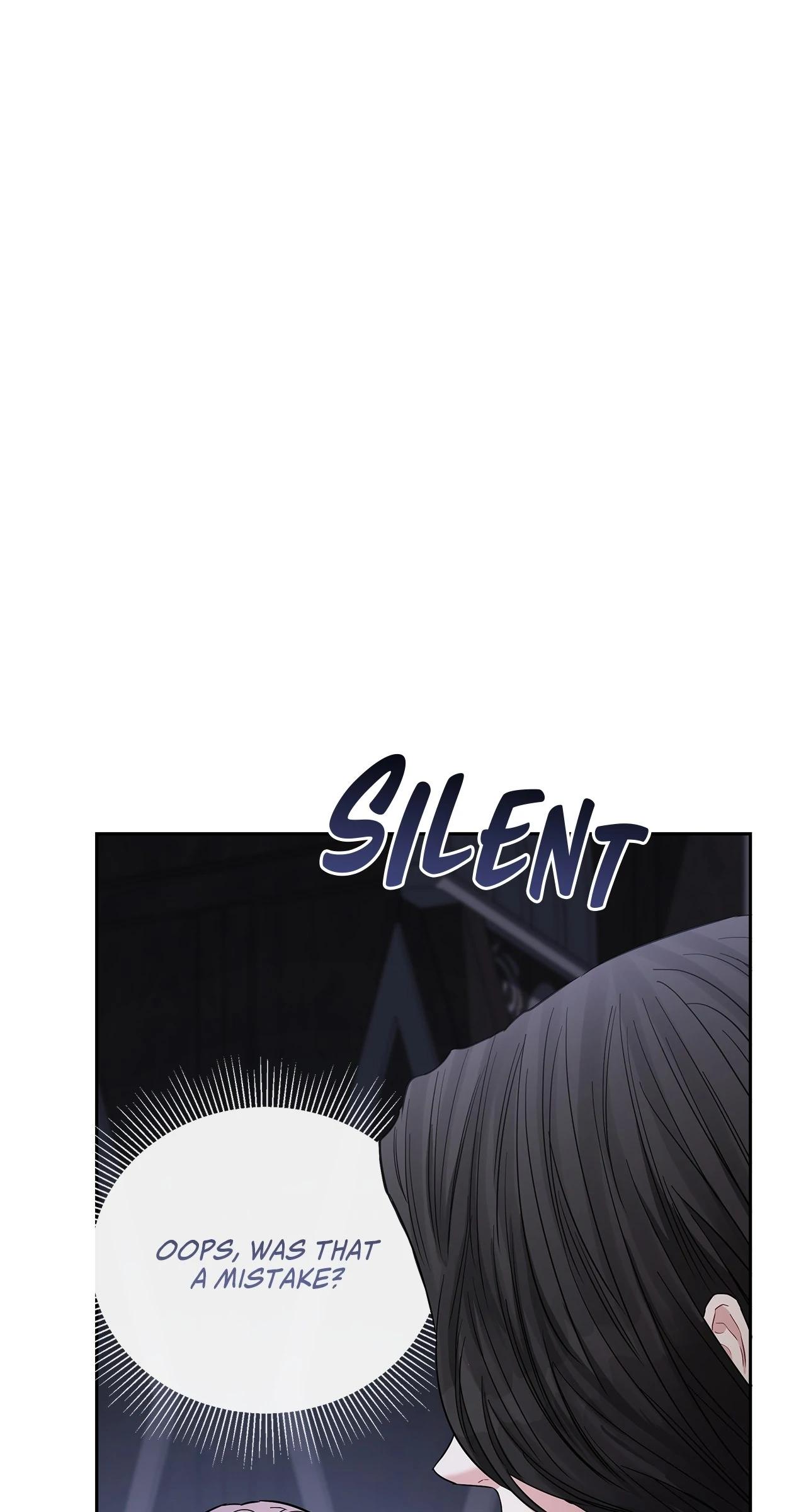 My Evil Husband Is Obsessed With the Wrong Person Chapter 44 page 25 - 