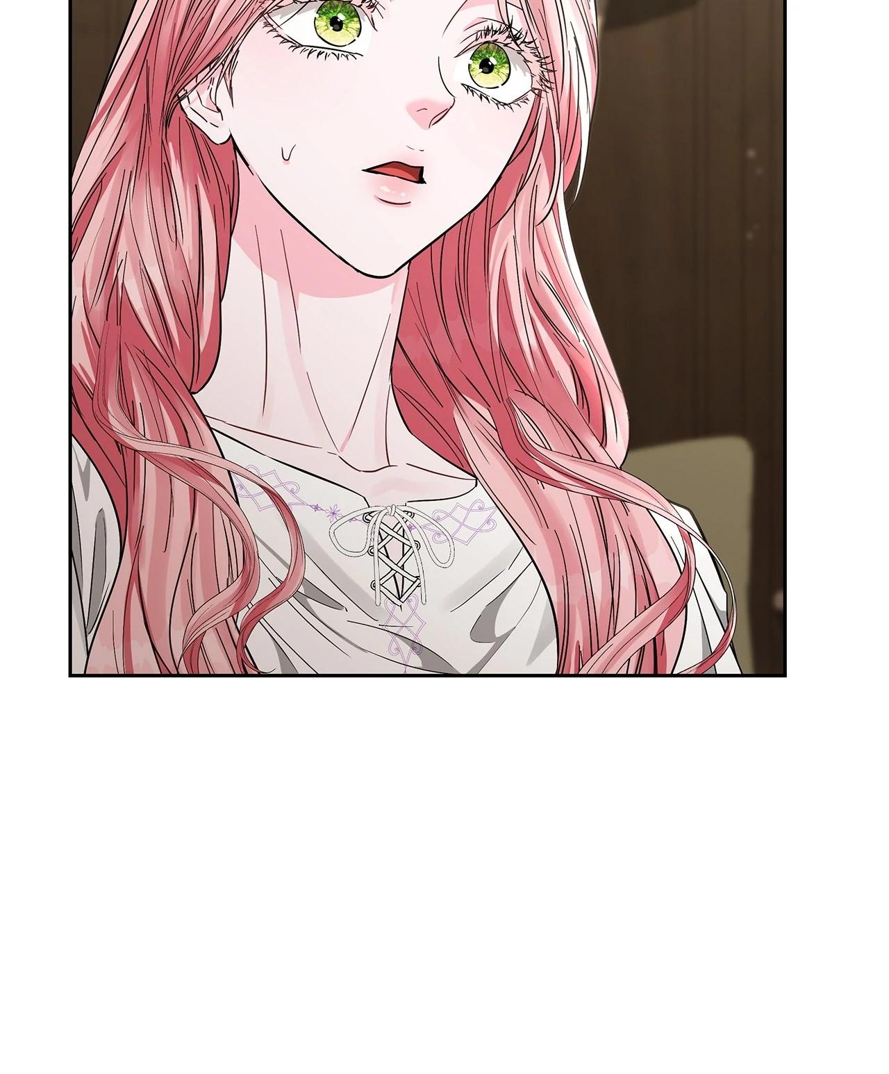 My Evil Husband Is Obsessed With the Wrong Person Chapter 44 page 30 - 