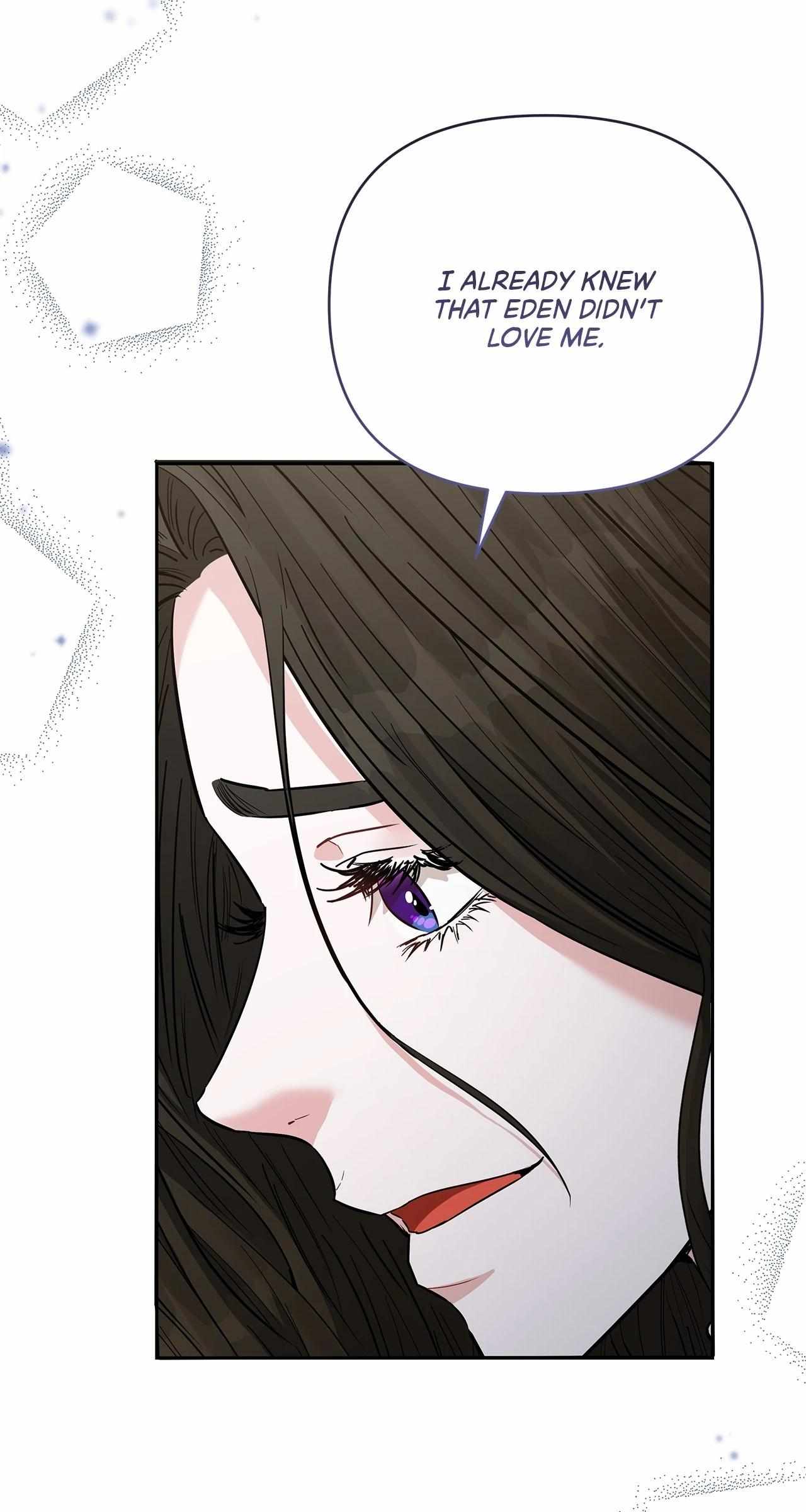 My Evil Husband Is Obsessed With the Wrong Person Chapter 44 page 34 - 