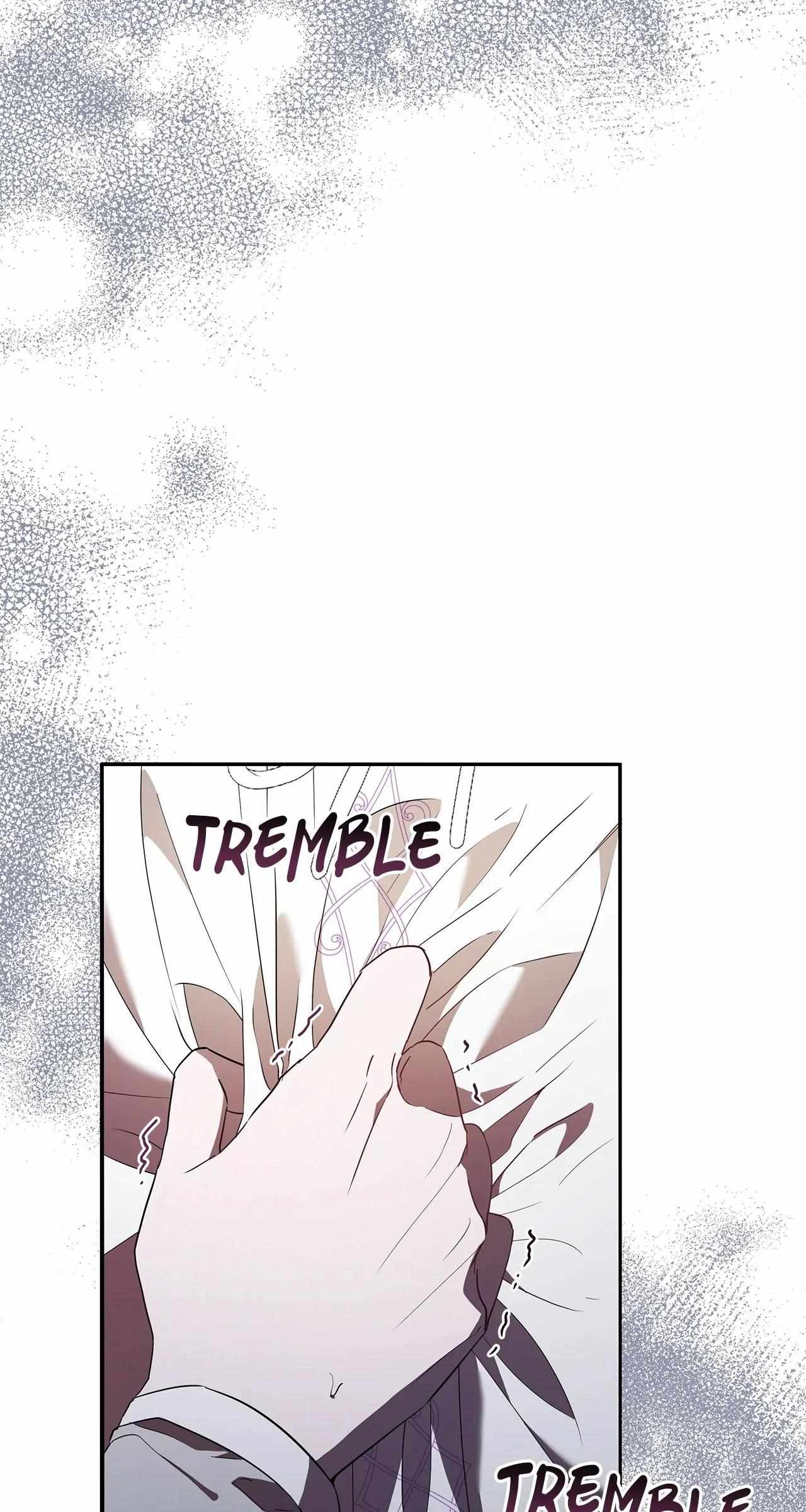 My Evil Husband Is Obsessed With the Wrong Person Chapter 44 page 45 - 
