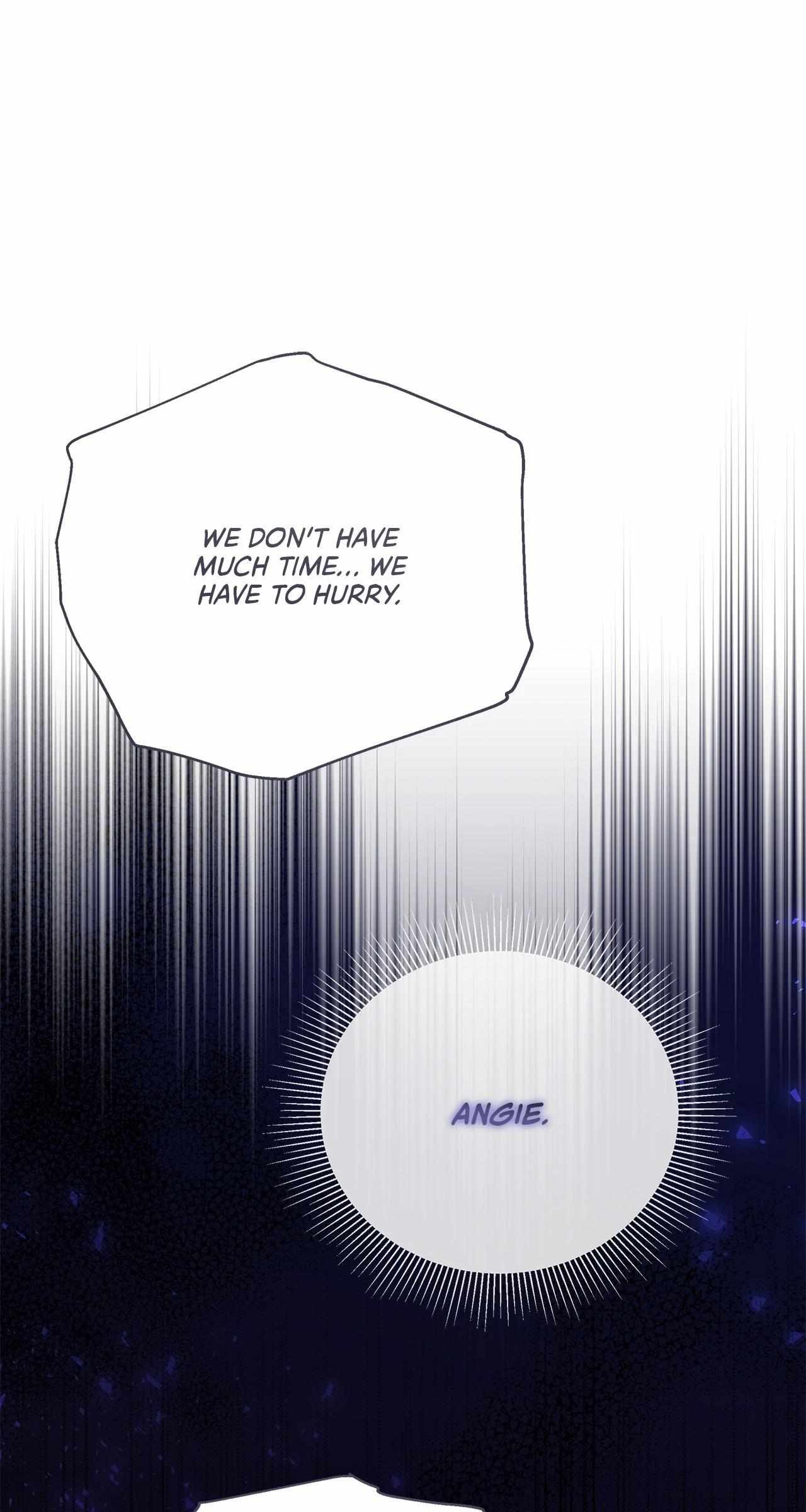 My Evil Husband Is Obsessed With the Wrong Person Chapter 44 page 47 - 