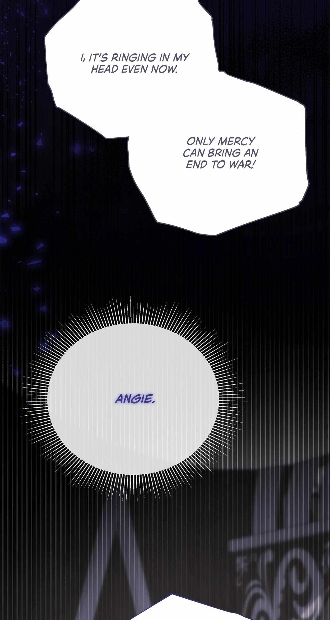 My Evil Husband Is Obsessed With the Wrong Person Chapter 44 page 48 - 
