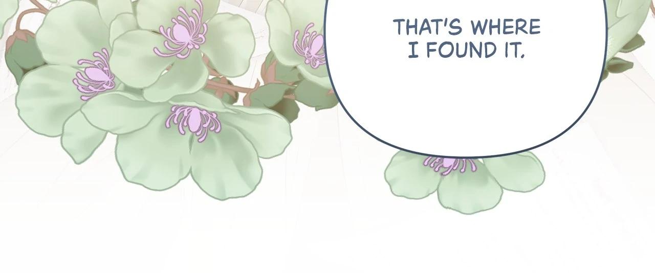 My Evil Husband Is Obsessed With the Wrong Person Chapter 44 page 68 - 