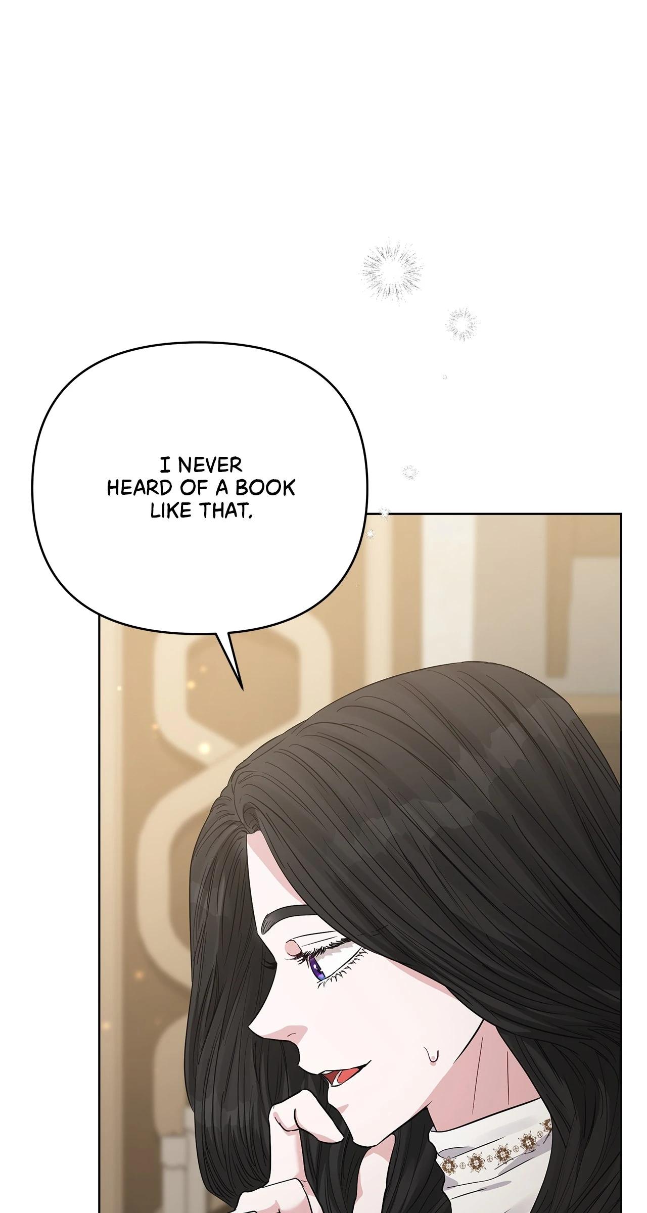 My Evil Husband Is Obsessed With the Wrong Person Chapter 44 page 69 - 