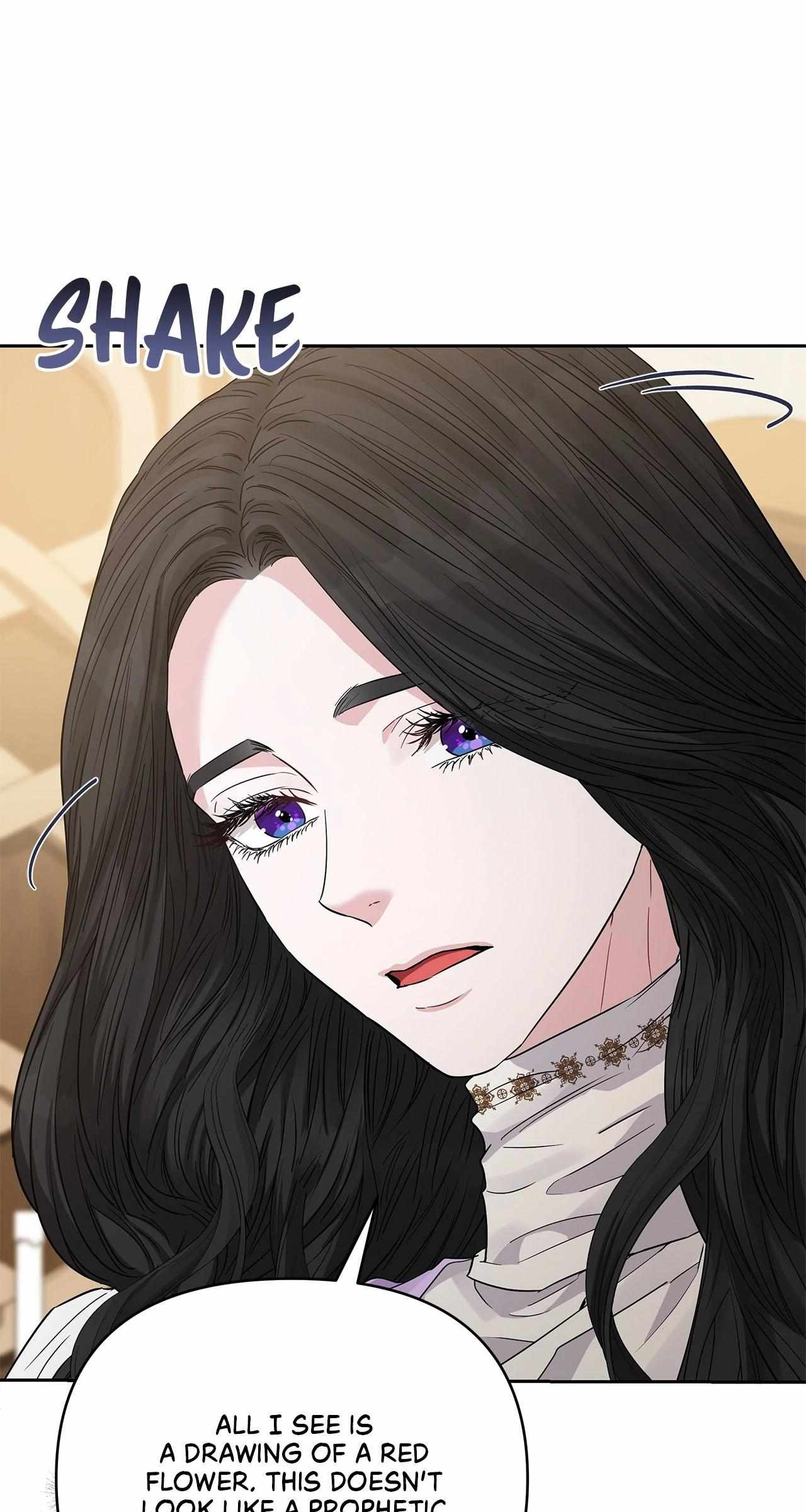 My Evil Husband Is Obsessed With the Wrong Person Chapter 44 page 77 - 