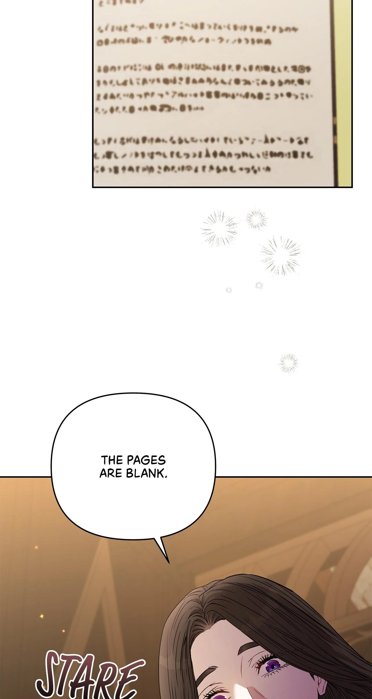 My Evil Husband Is Obsessed With the Wrong Person Chapter 44 page 79 - 