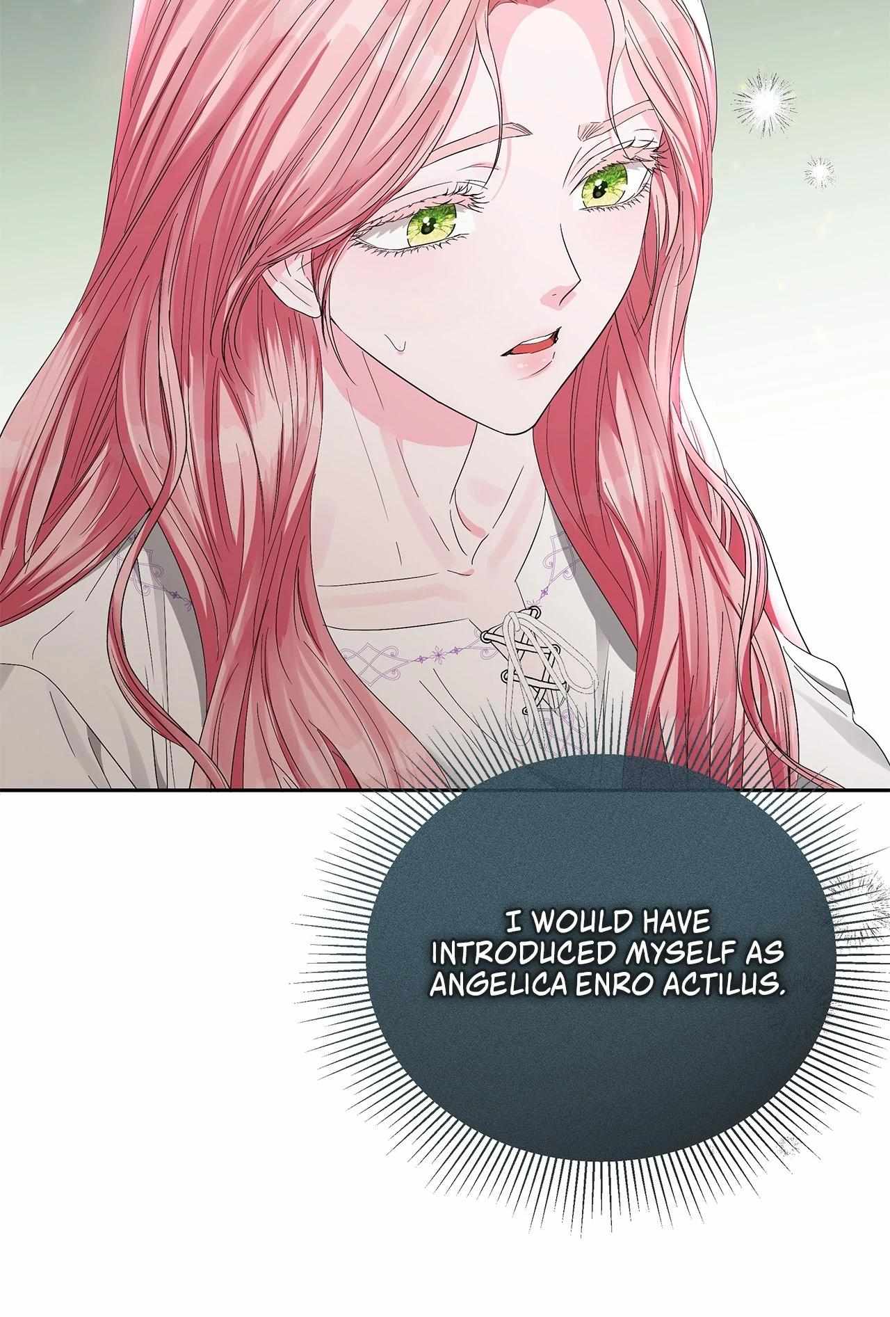 My Evil Husband Is Obsessed With the Wrong Person Chapter 44 page 9 - 