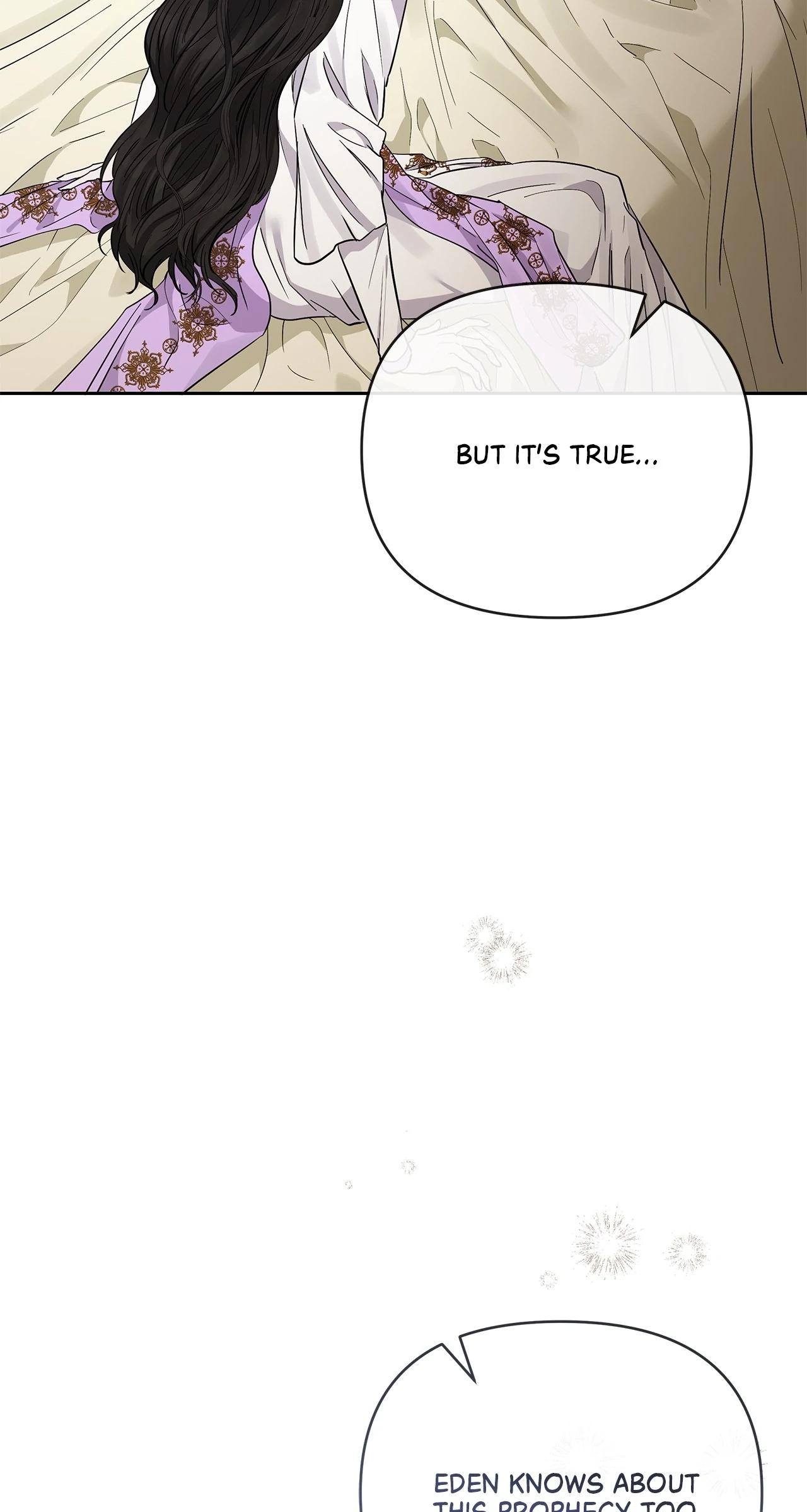 My Evil Husband Is Obsessed With the Wrong Person Chapter 44 page 82 - 