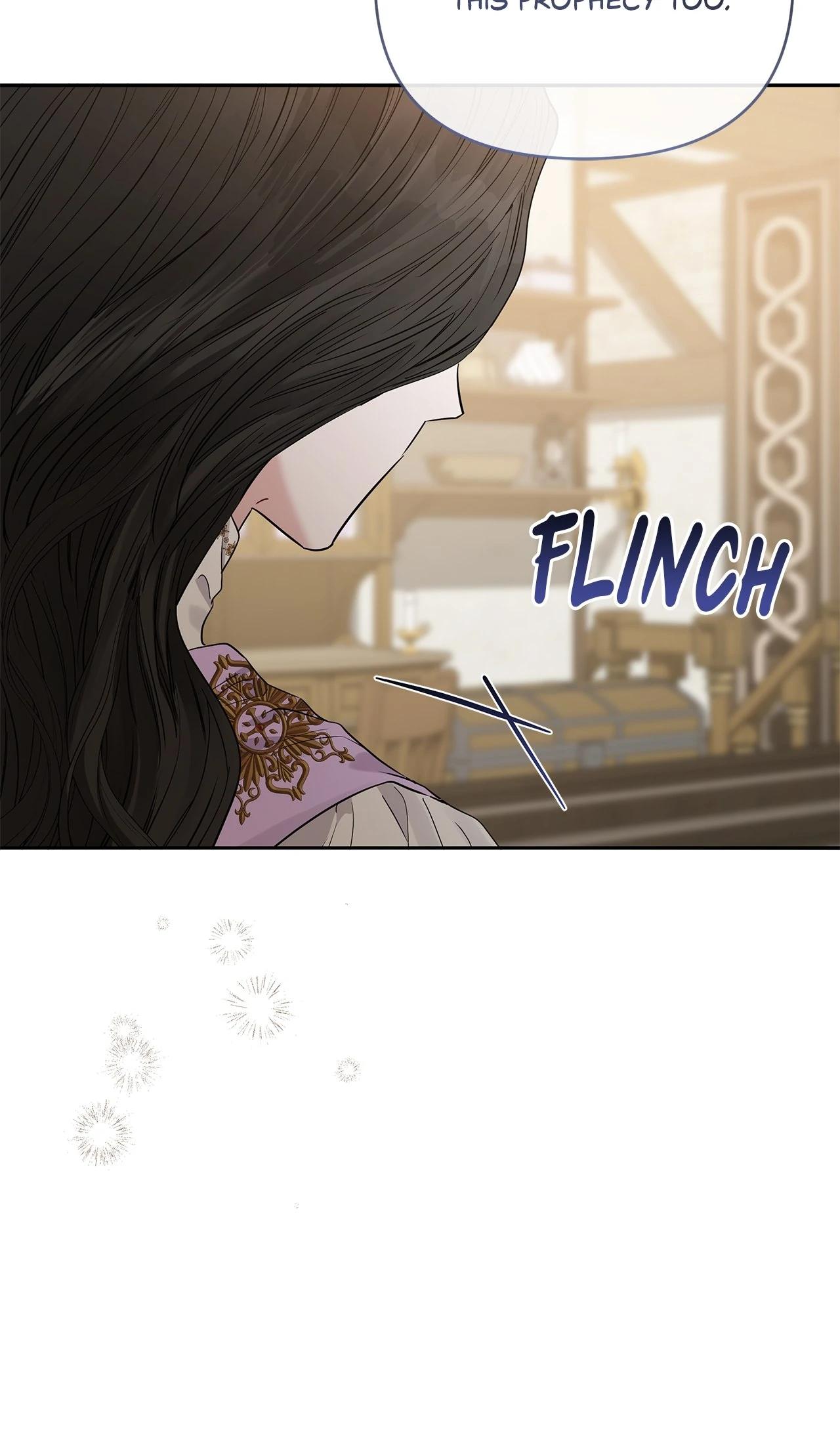 My Evil Husband Is Obsessed With the Wrong Person Chapter 44 page 83 - 