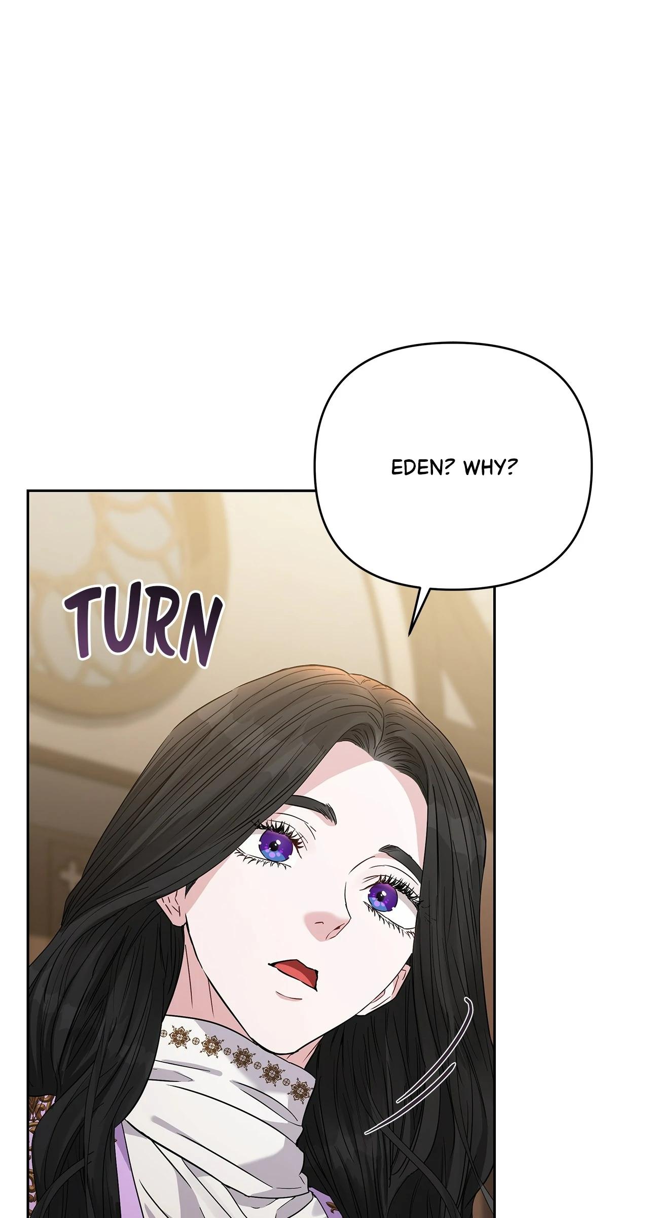 My Evil Husband Is Obsessed With the Wrong Person Chapter 44 page 84 - 