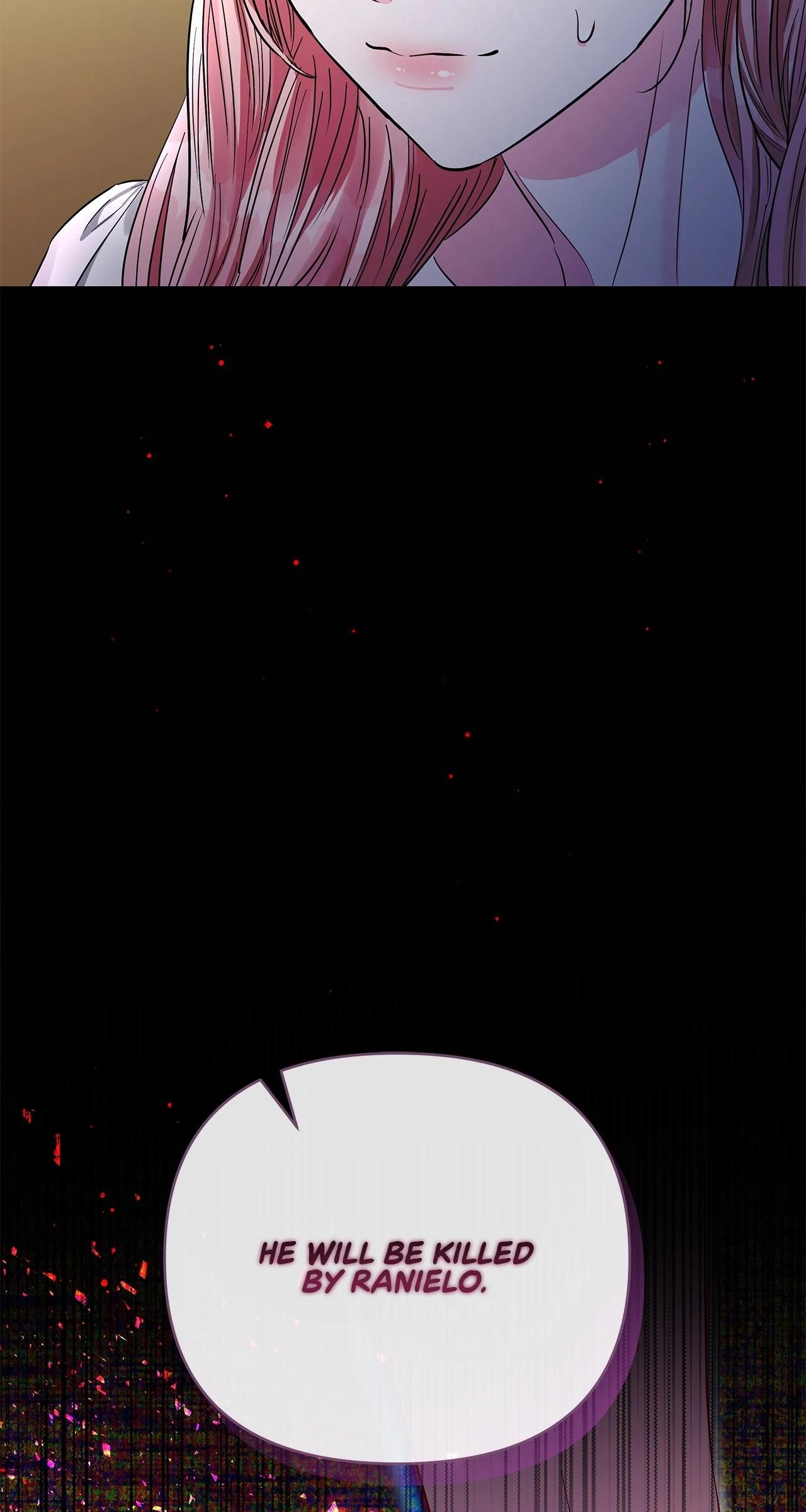 My Evil Husband Is Obsessed With the Wrong Person Chapter 44 page 86 - 