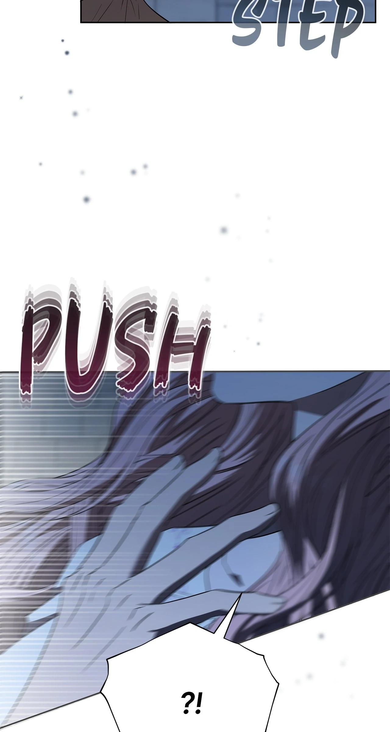 My Evil Husband Is Obsessed With the Wrong Person Chapter 45 page 106 - 