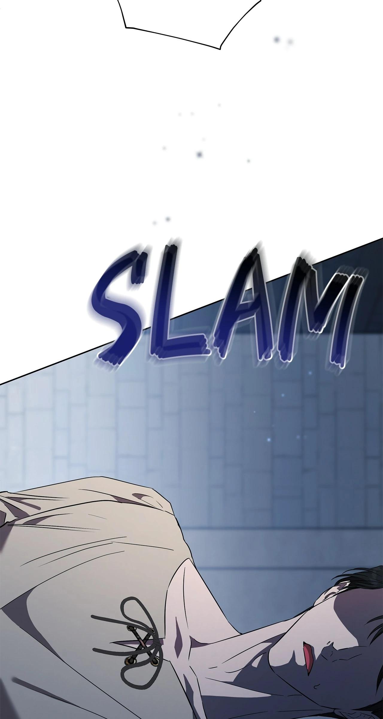 My Evil Husband Is Obsessed With the Wrong Person Chapter 45 page 107 - 