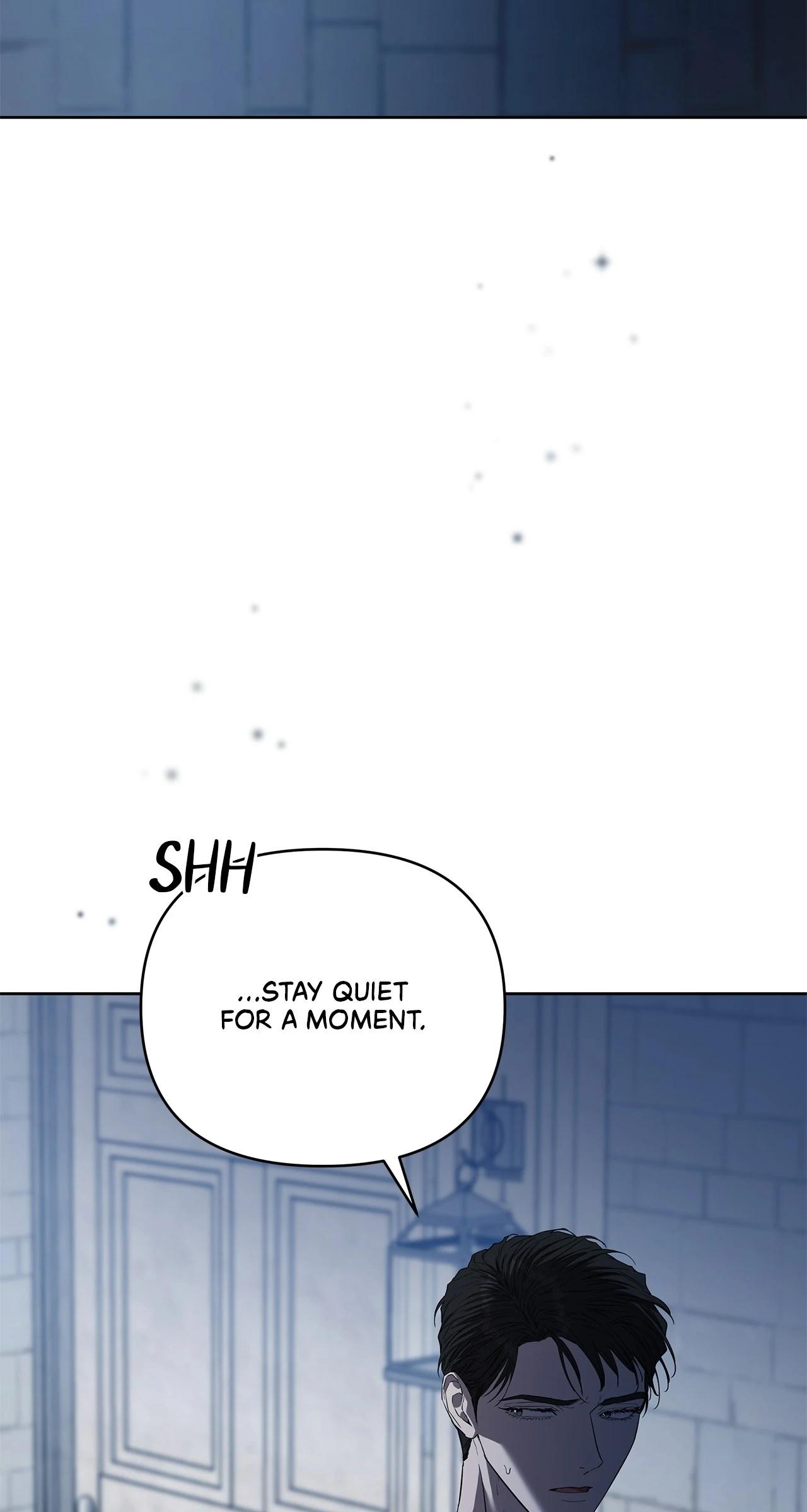 My Evil Husband Is Obsessed With the Wrong Person Chapter 45 page 109 - 