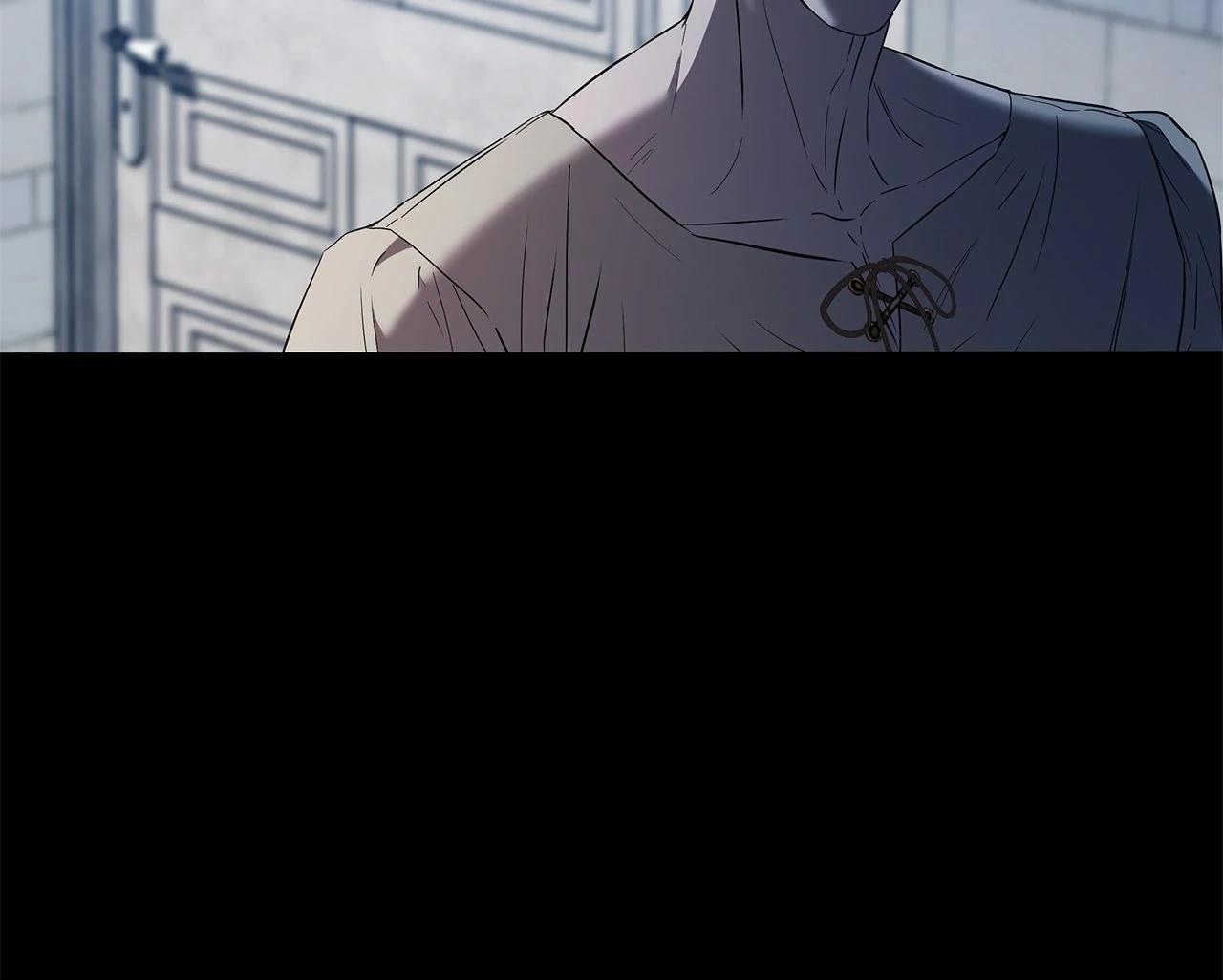 My Evil Husband Is Obsessed With the Wrong Person Chapter 45 page 110 - 