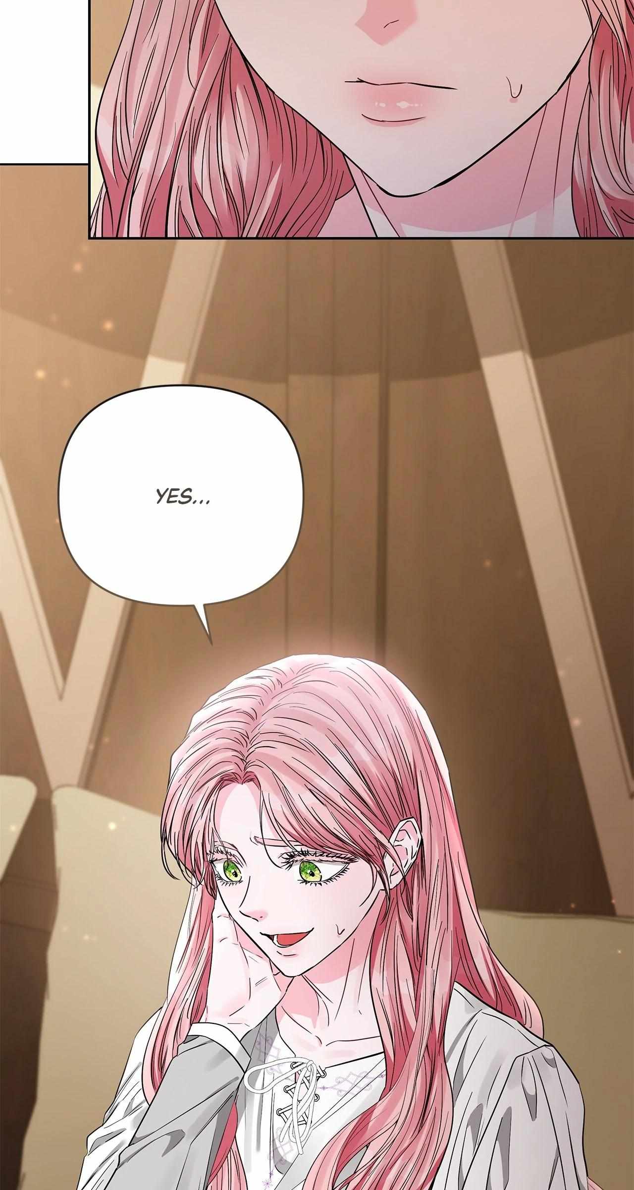 My Evil Husband Is Obsessed With the Wrong Person Chapter 45 page 12 - 
