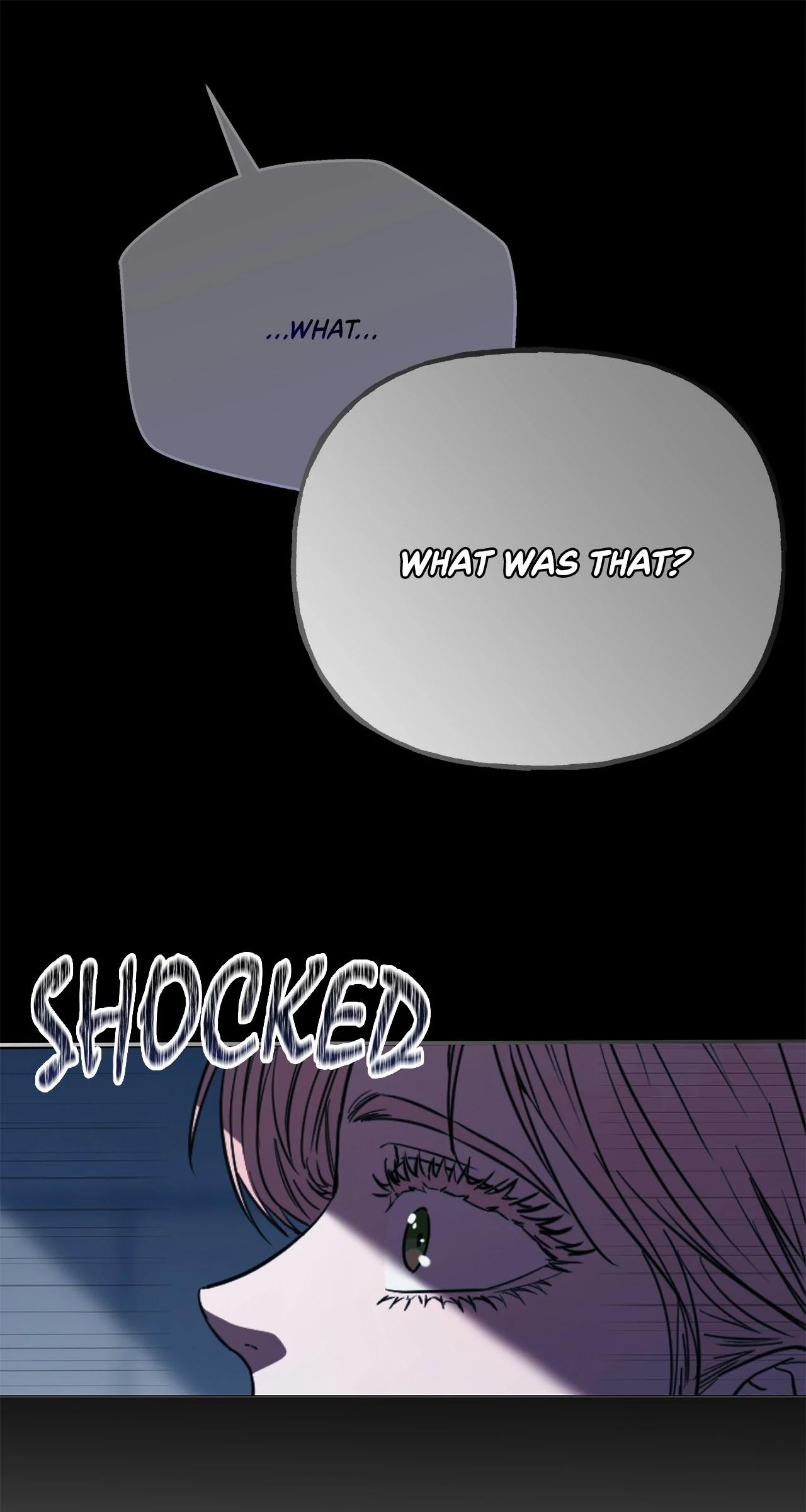 My Evil Husband Is Obsessed With the Wrong Person Chapter 45 page 111 - 