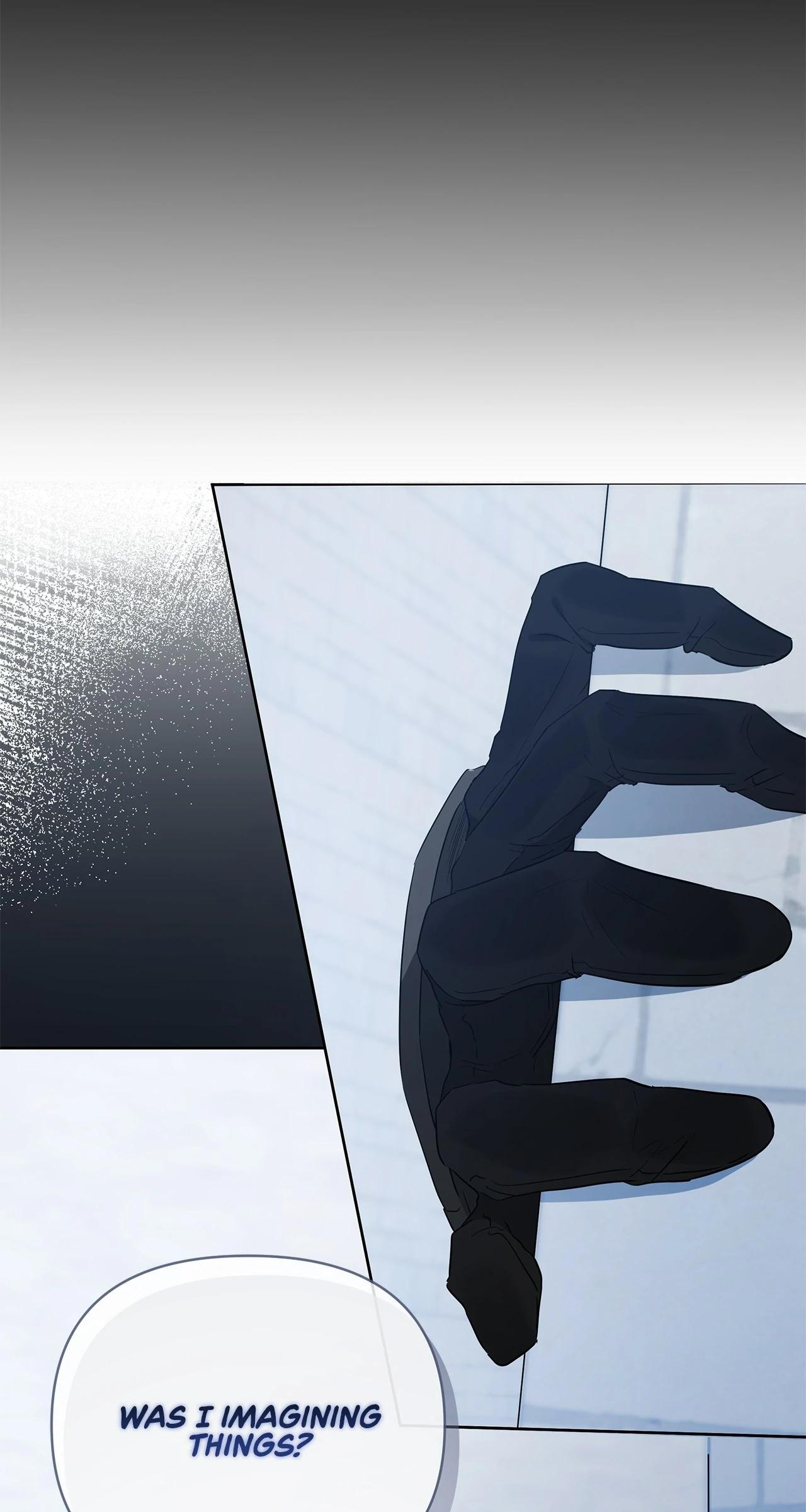 My Evil Husband Is Obsessed With the Wrong Person Chapter 45 page 112 - 