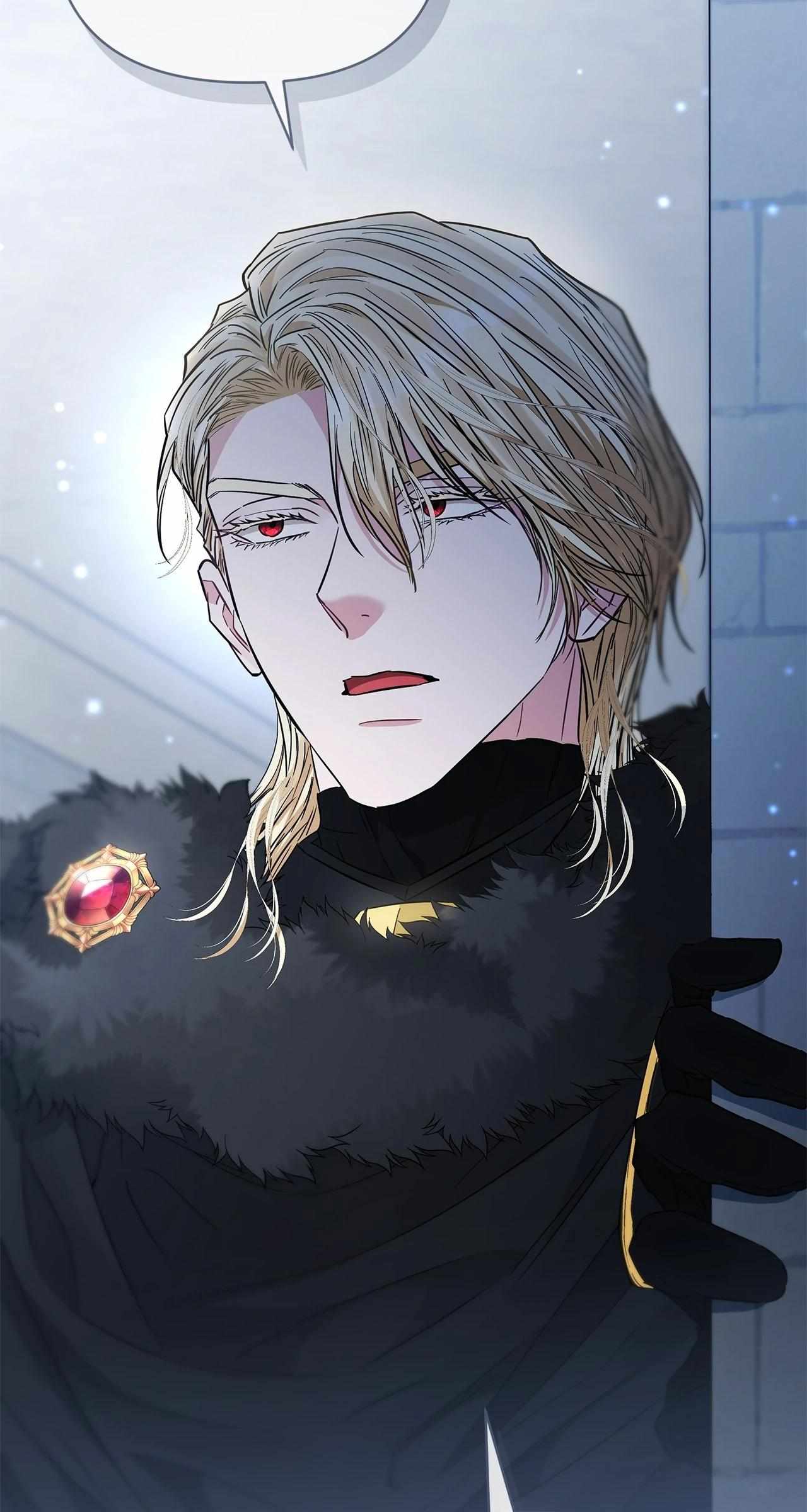 My Evil Husband Is Obsessed With the Wrong Person Chapter 45 page 113 - 
