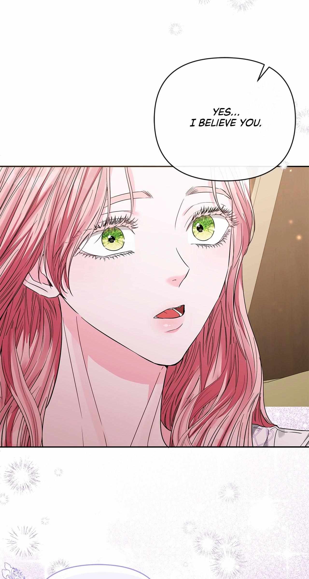 My Evil Husband Is Obsessed With the Wrong Person Chapter 45 page 15 - 
