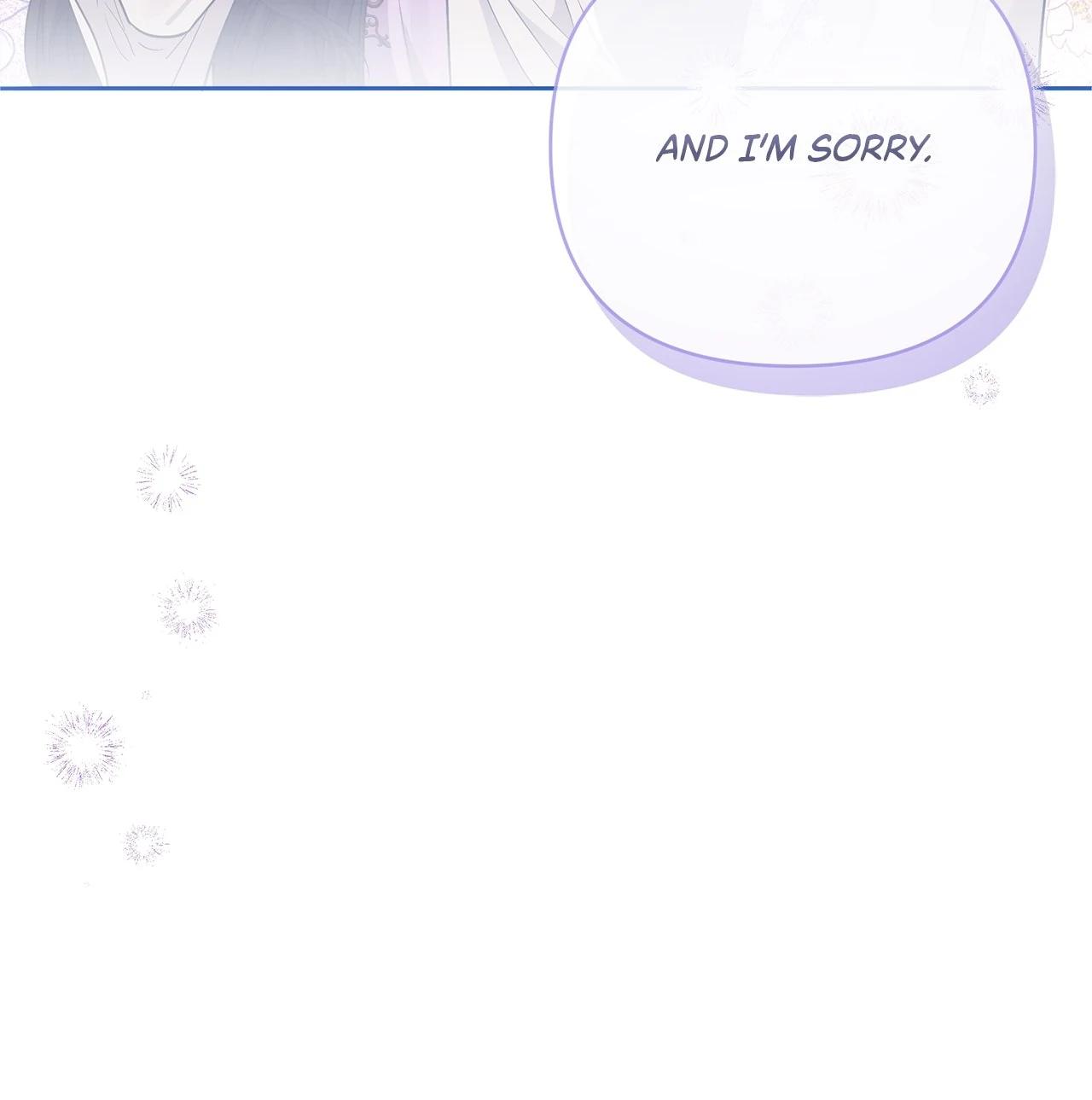 My Evil Husband Is Obsessed With the Wrong Person Chapter 45 page 17 - 