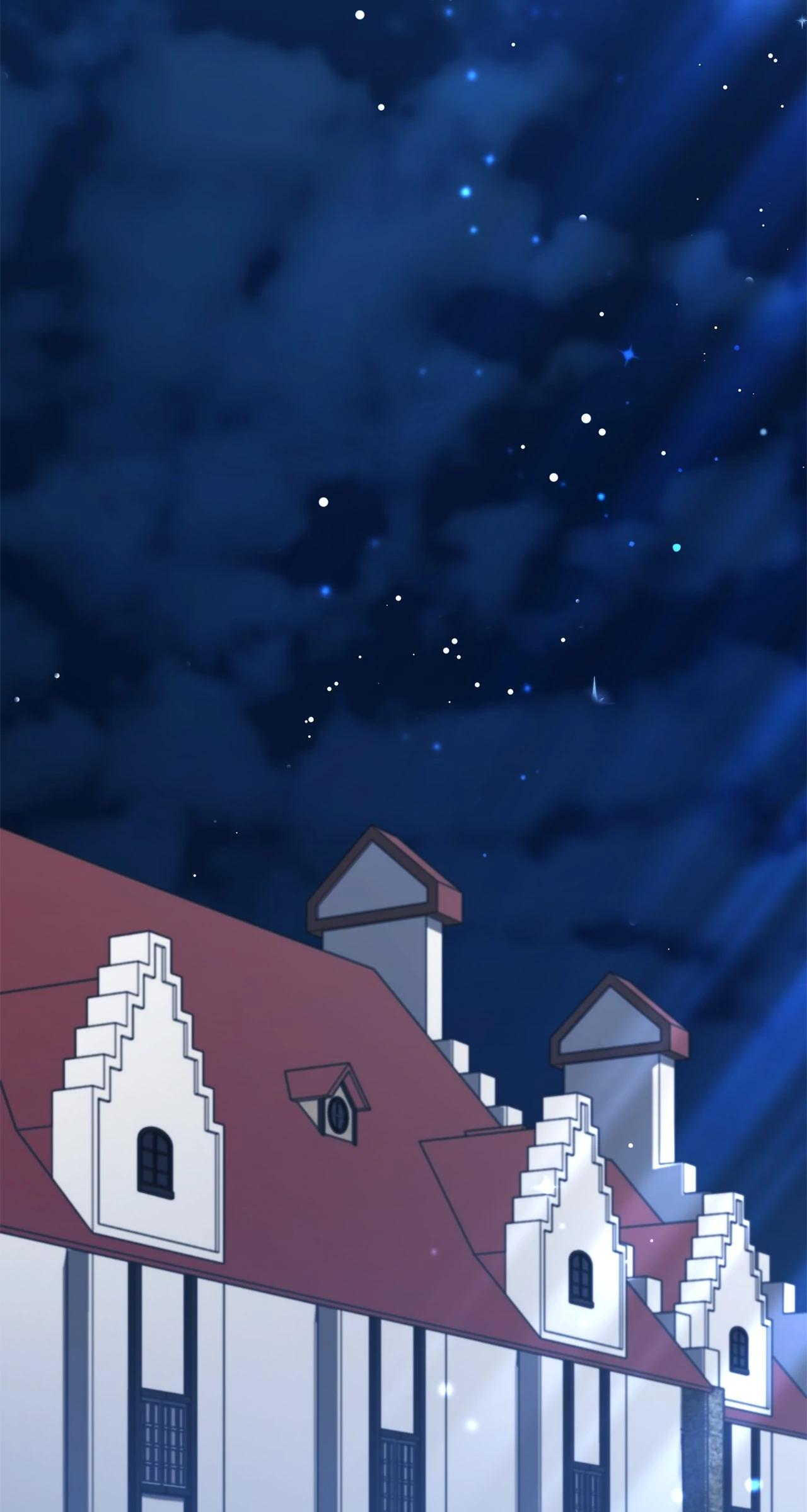 My Evil Husband Is Obsessed With the Wrong Person Chapter 45 page 19 - 