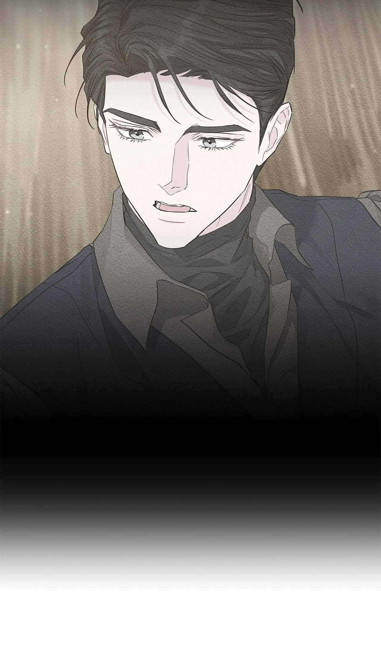 My Evil Husband Is Obsessed With the Wrong Person Chapter 45 page 24 - 