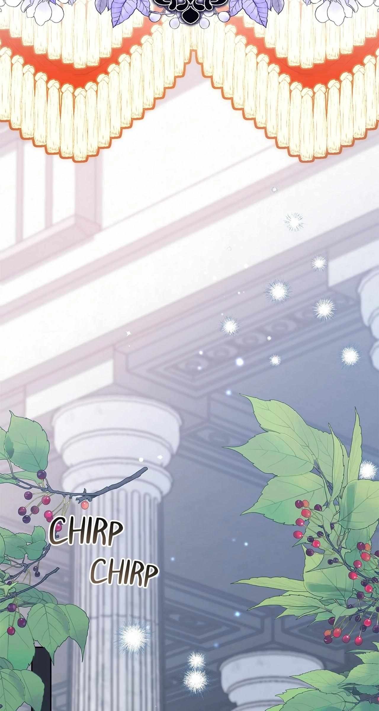 My Evil Husband Is Obsessed With the Wrong Person Chapter 45 page 28 - 