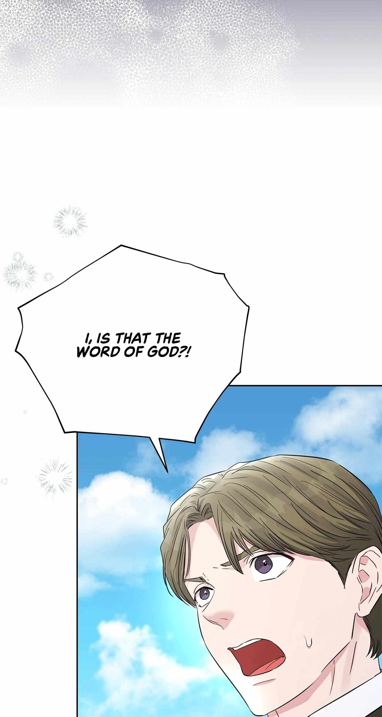 My Evil Husband Is Obsessed With the Wrong Person Chapter 45 page 34 - 