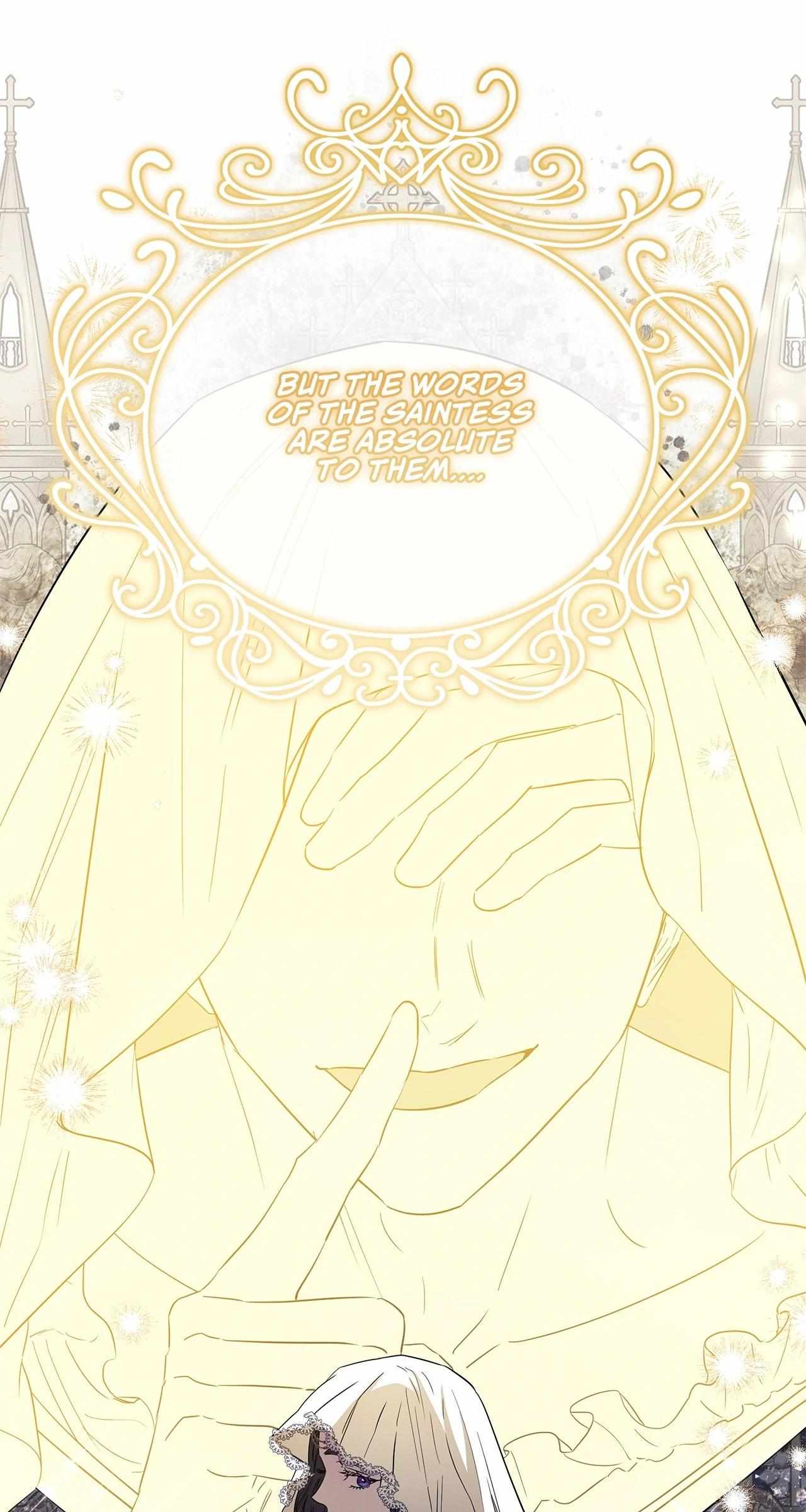 My Evil Husband Is Obsessed With the Wrong Person Chapter 45 page 41 - 