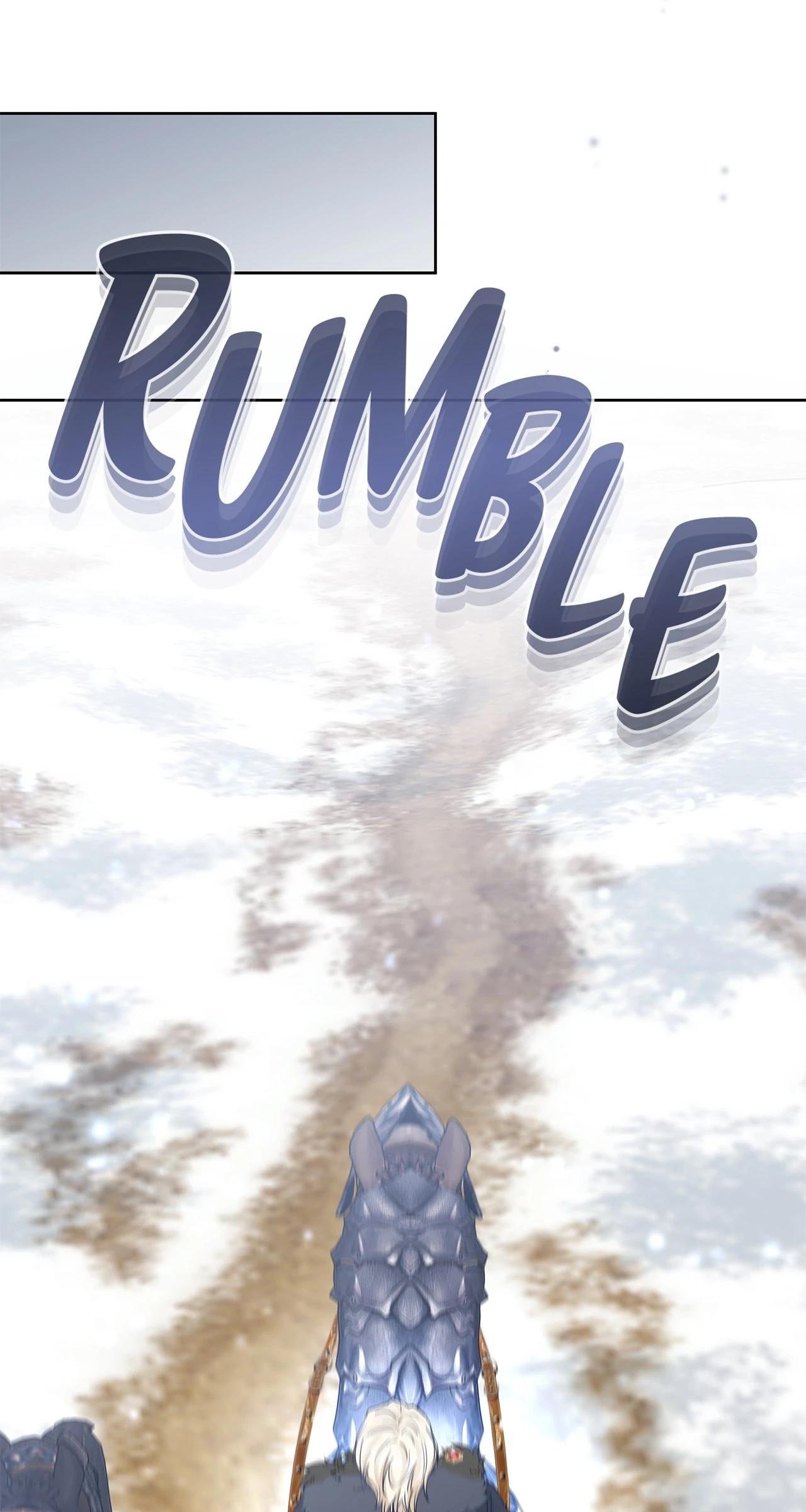 My Evil Husband Is Obsessed With the Wrong Person Chapter 45 page 50 - 