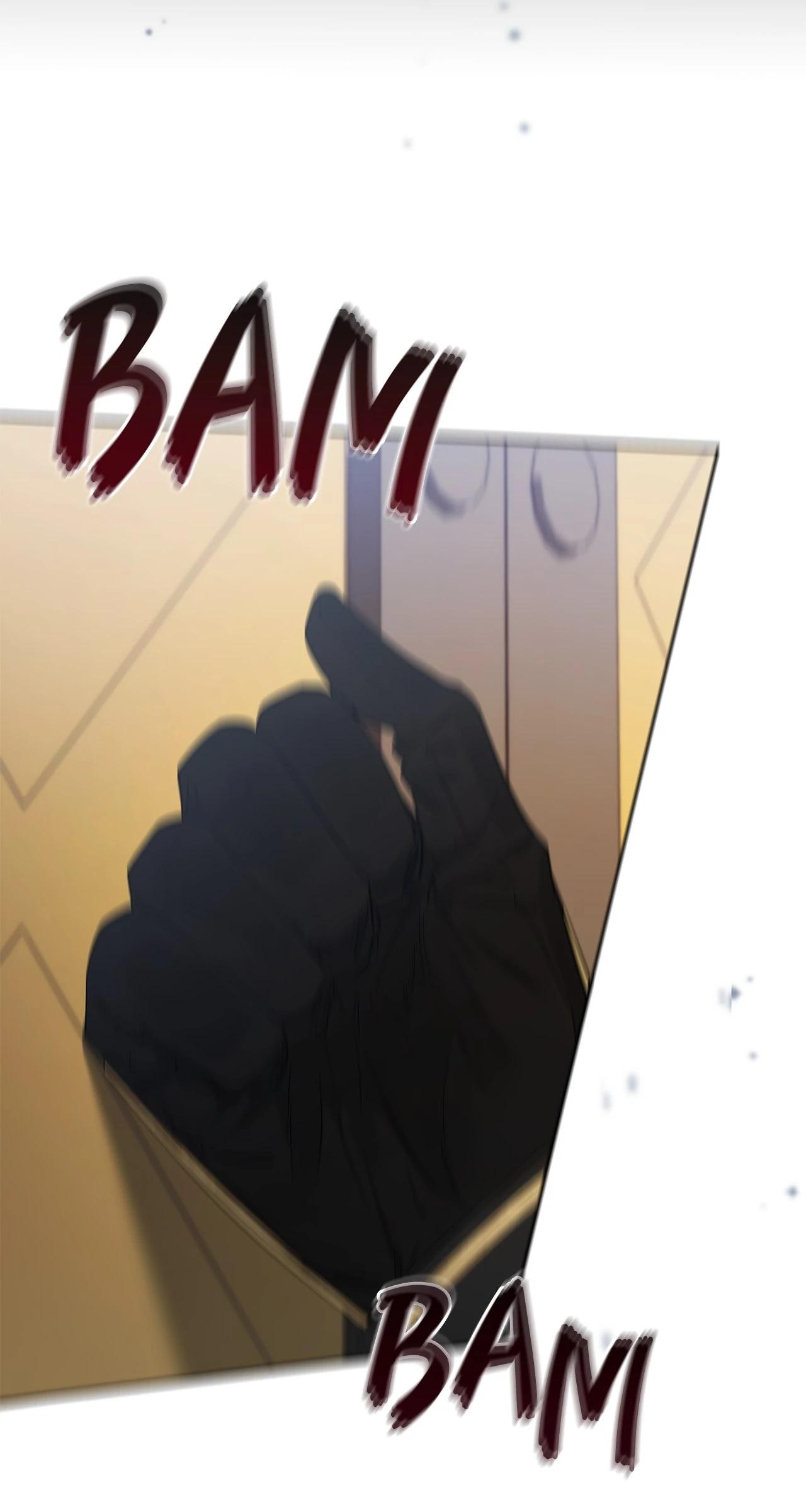 My Evil Husband Is Obsessed With the Wrong Person Chapter 45 page 52 - 