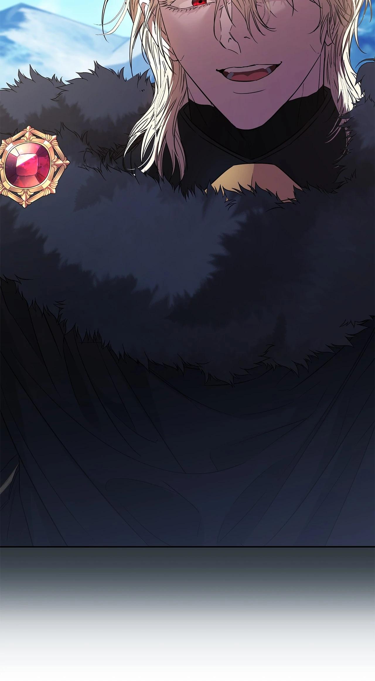 My Evil Husband Is Obsessed With the Wrong Person Chapter 45 page 56 - 