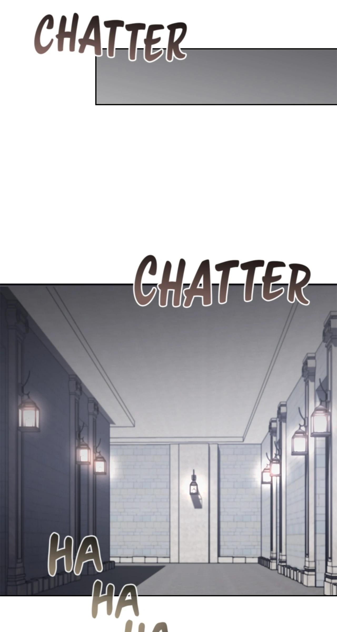 My Evil Husband Is Obsessed With the Wrong Person Chapter 45 page 60 - 