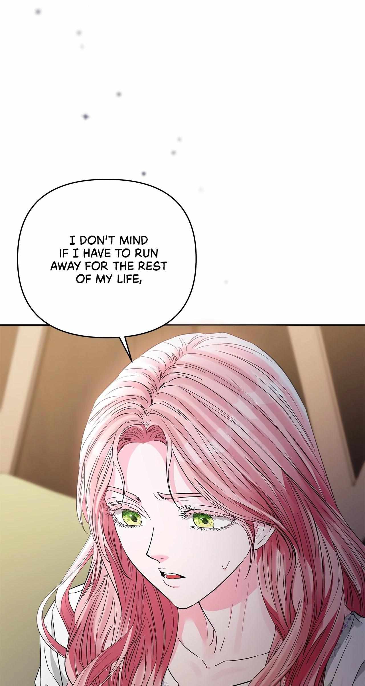 My Evil Husband Is Obsessed With the Wrong Person Chapter 45 page 7 - 