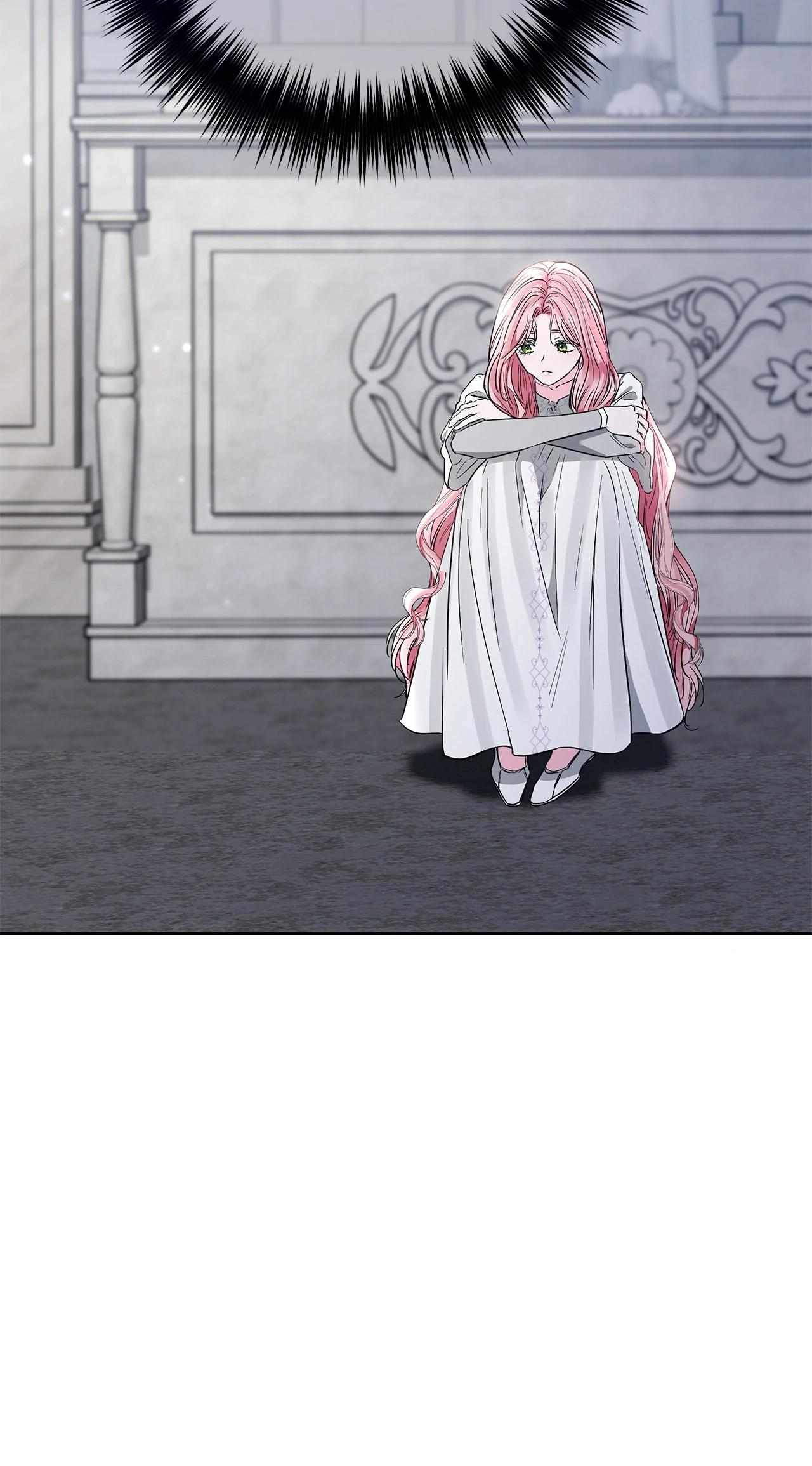 My Evil Husband Is Obsessed With the Wrong Person Chapter 45 page 62 - 
