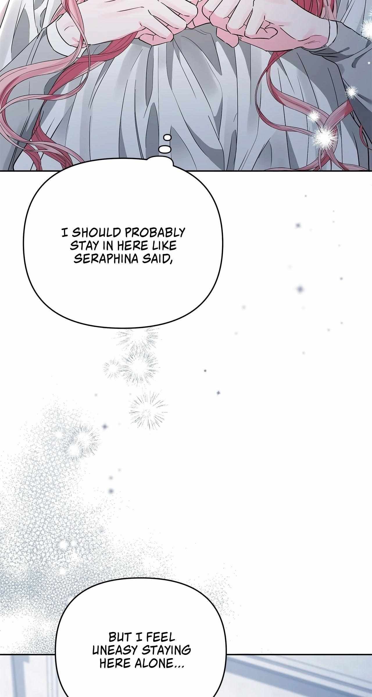 My Evil Husband Is Obsessed With the Wrong Person Chapter 45 page 65 - 