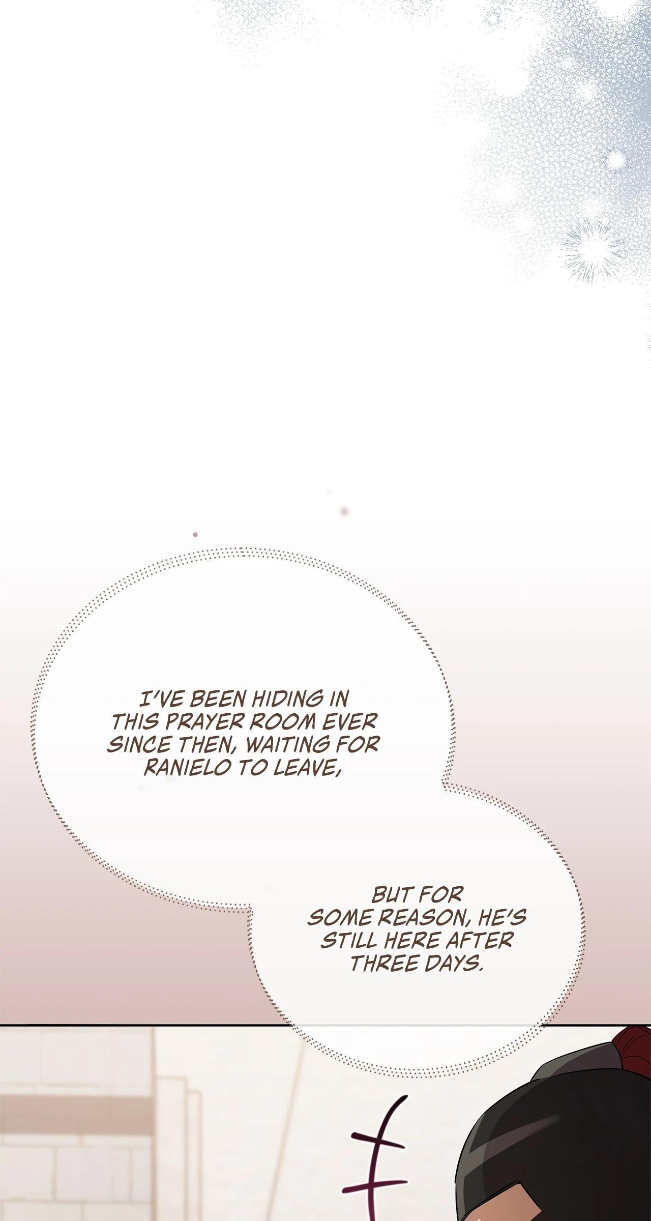 My Evil Husband Is Obsessed With the Wrong Person Chapter 45 page 67 - 