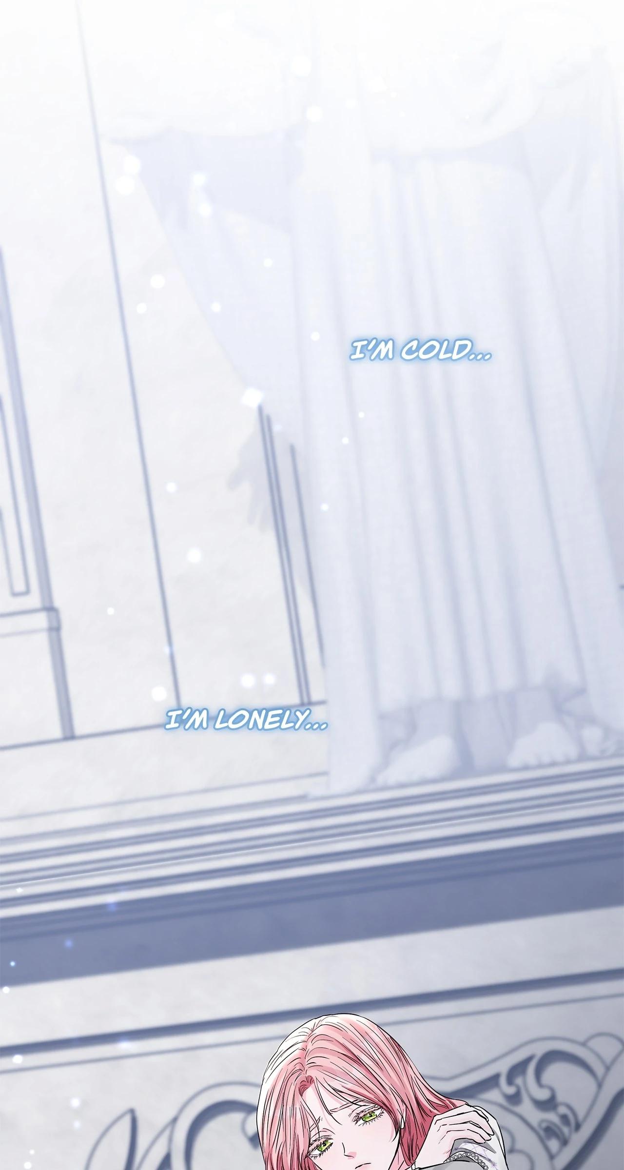 My Evil Husband Is Obsessed With the Wrong Person Chapter 45 page 73 - 