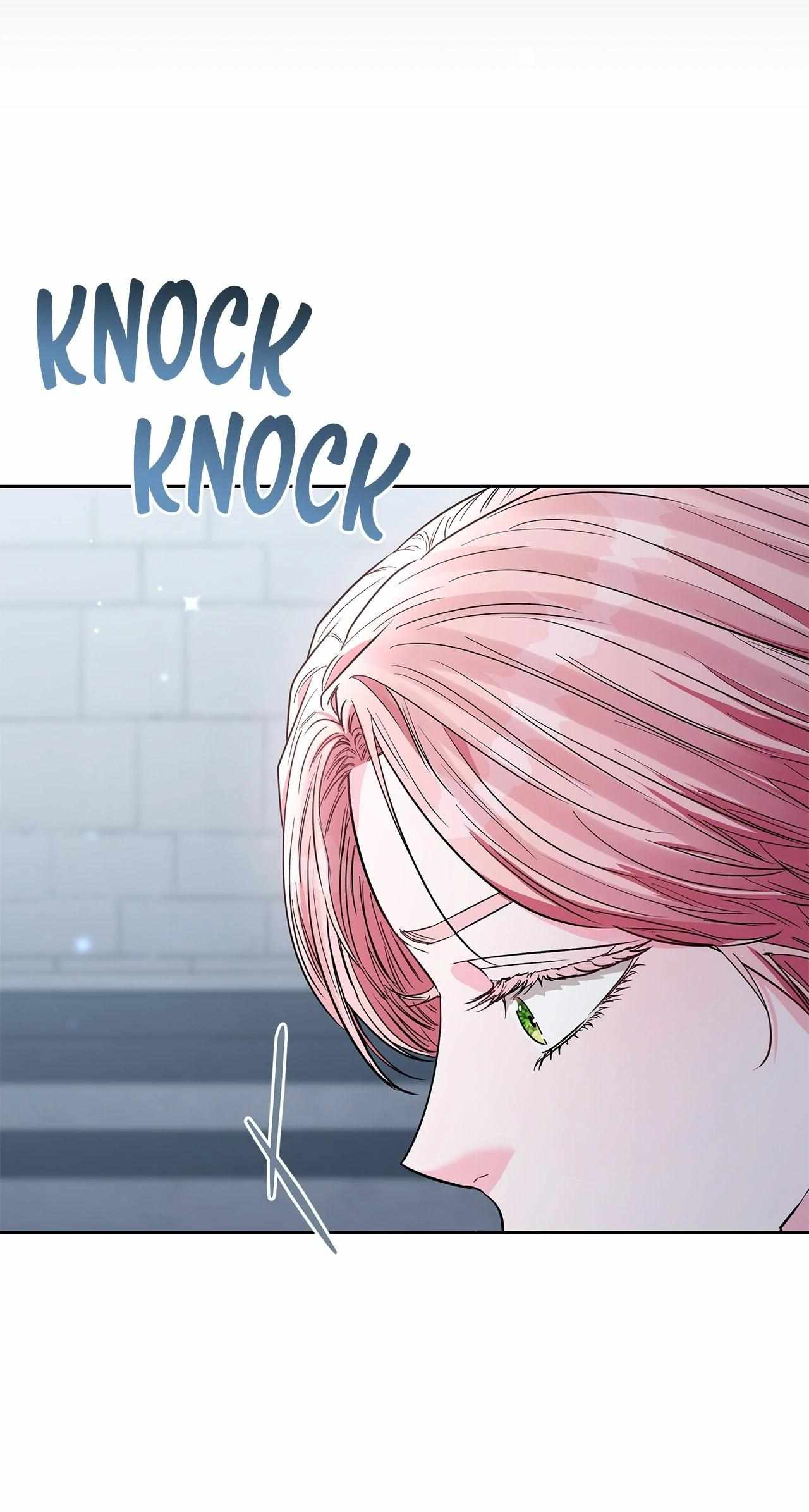 My Evil Husband Is Obsessed With the Wrong Person Chapter 45 page 75 - 