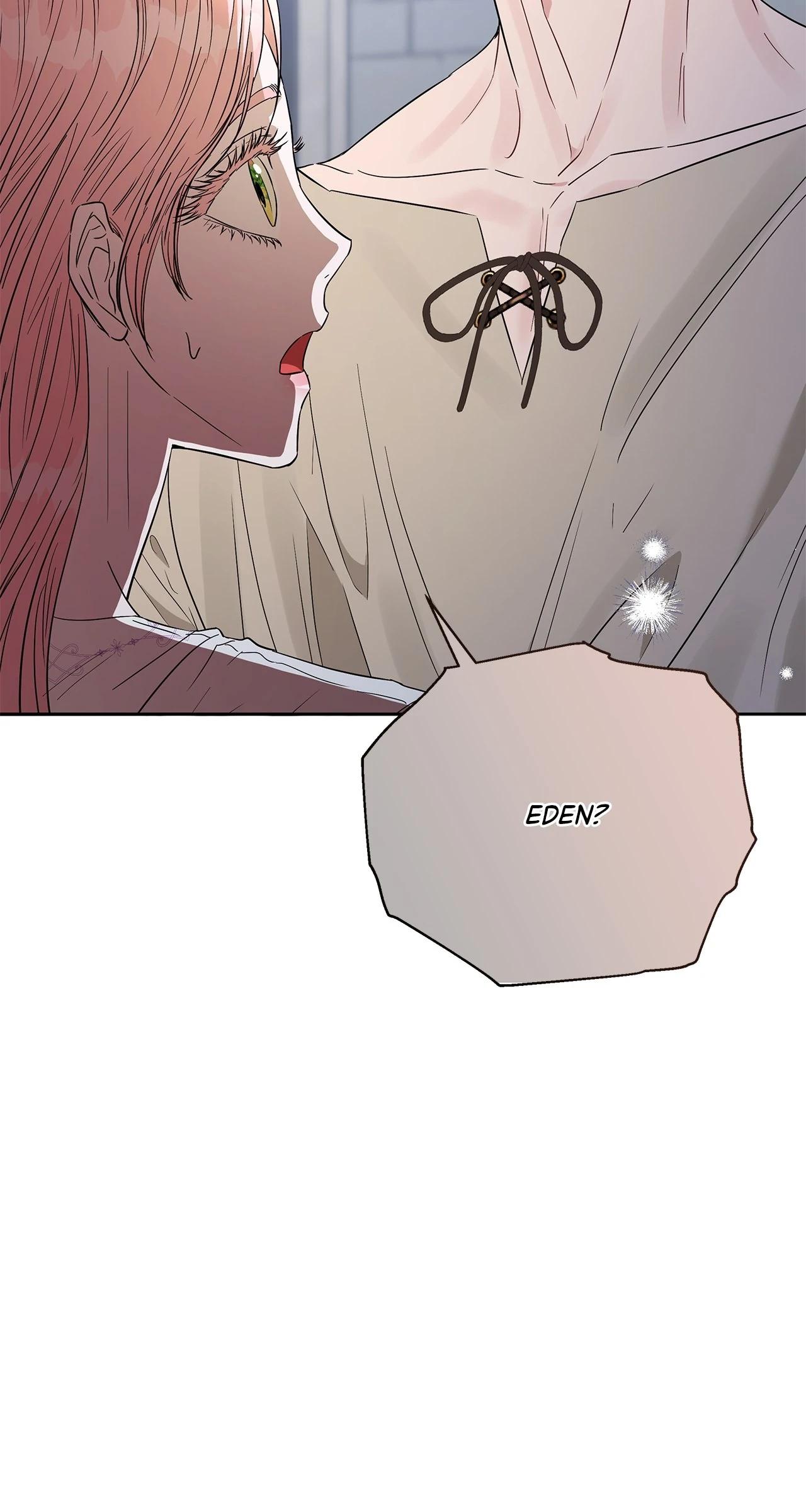 My Evil Husband Is Obsessed With the Wrong Person Chapter 45 page 78 - 