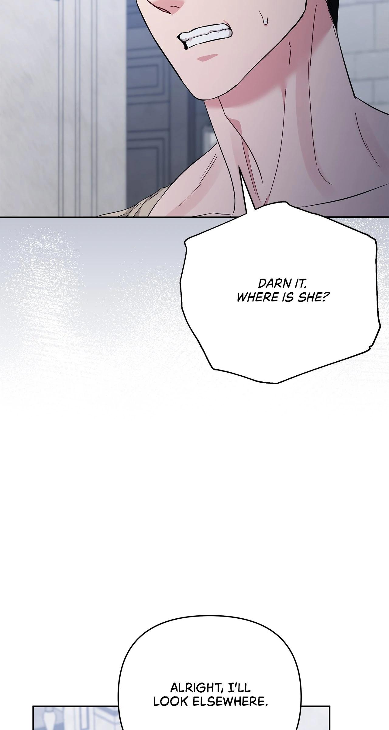 My Evil Husband Is Obsessed With the Wrong Person Chapter 45 page 81 - 