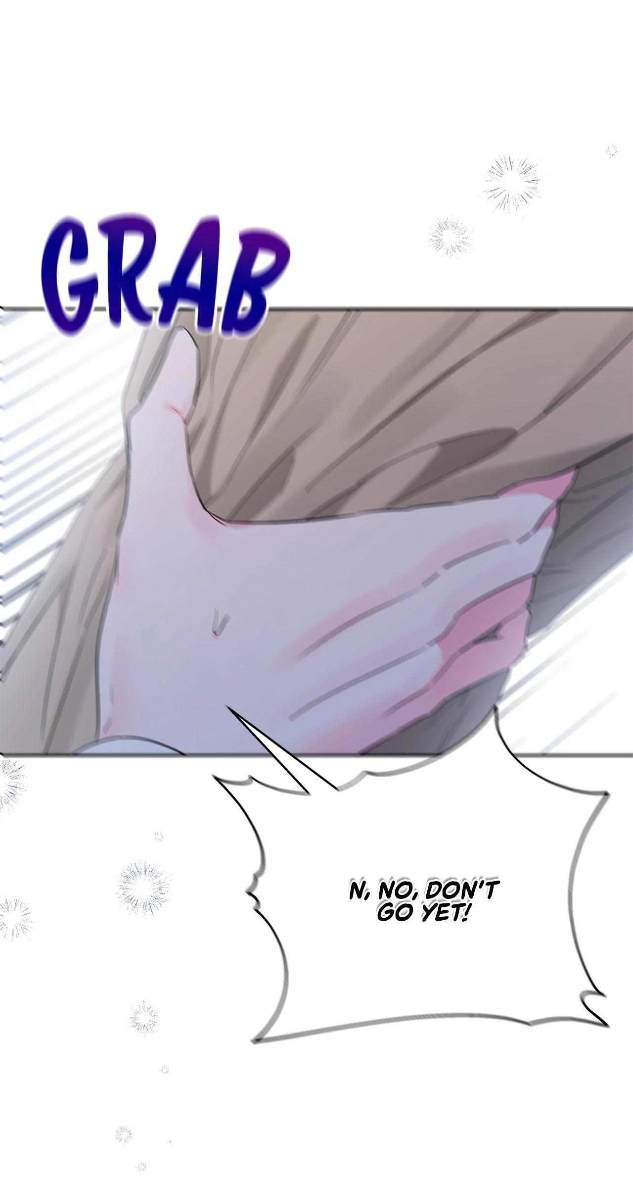 My Evil Husband Is Obsessed With the Wrong Person Chapter 45 page 83 - 