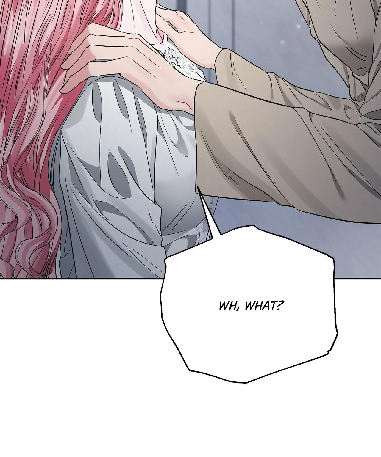 My Evil Husband Is Obsessed With the Wrong Person Chapter 45 page 88 - 
