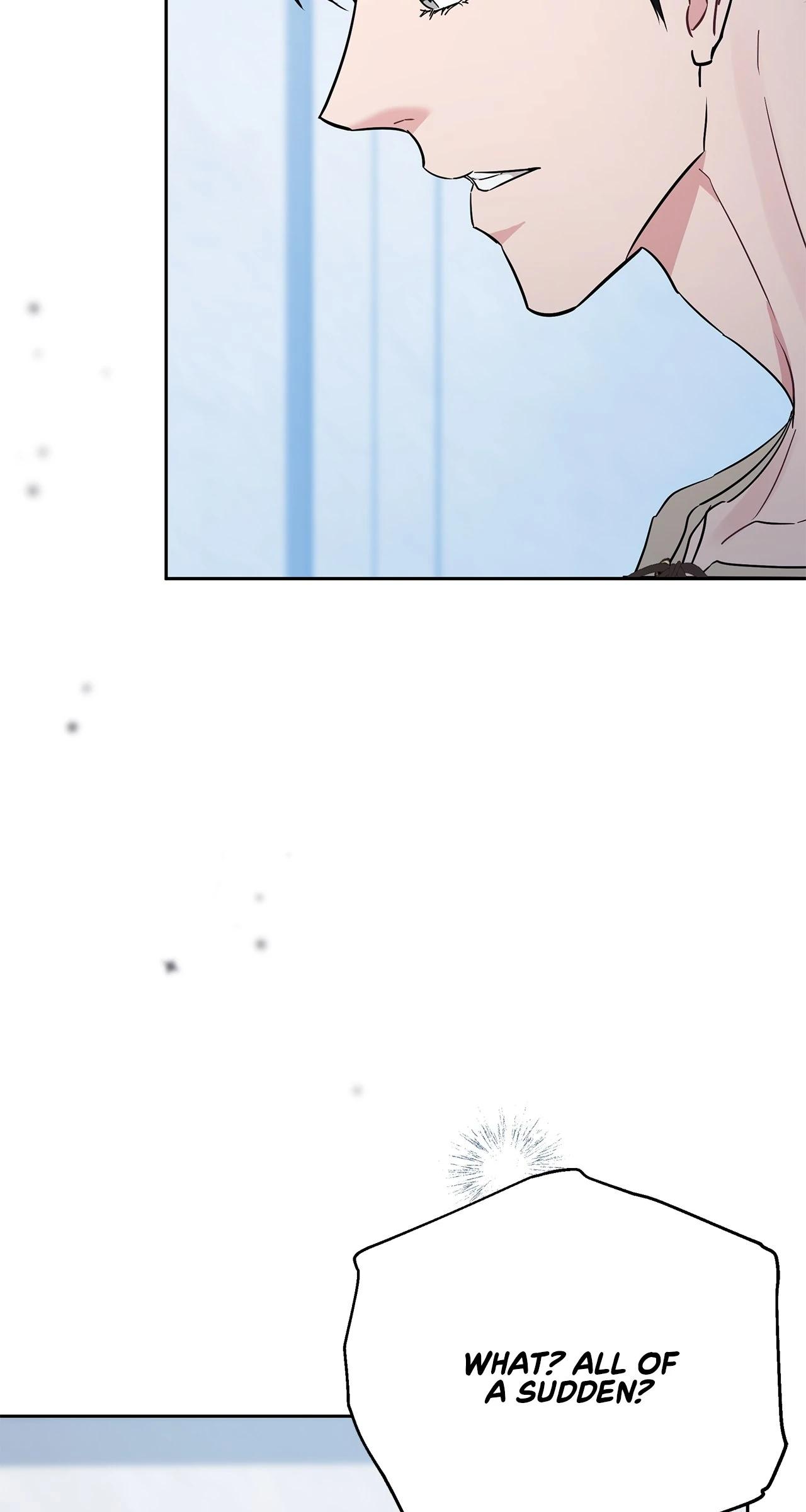My Evil Husband Is Obsessed With the Wrong Person Chapter 45 page 92 - 